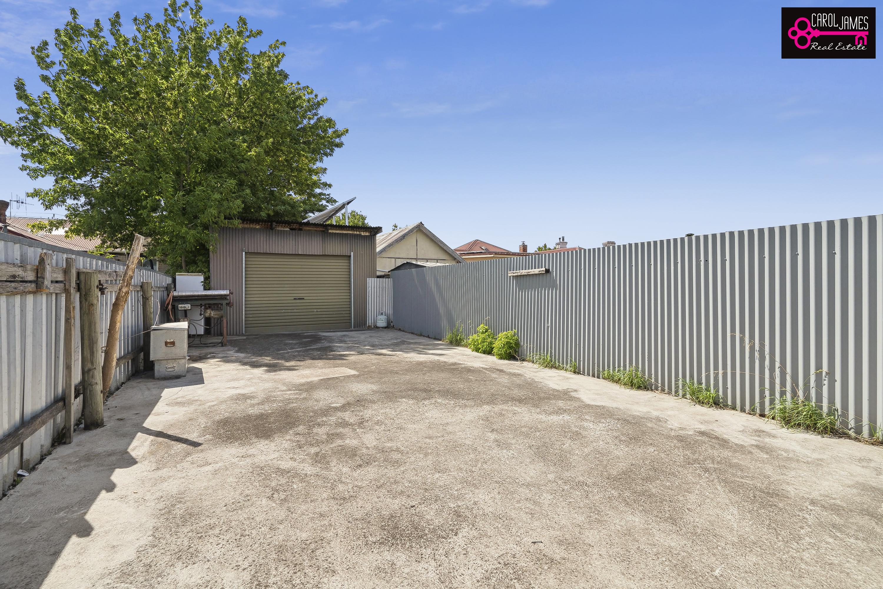 38 Wayo Street, Goulburn NSW 2580 &mdash; photo 9