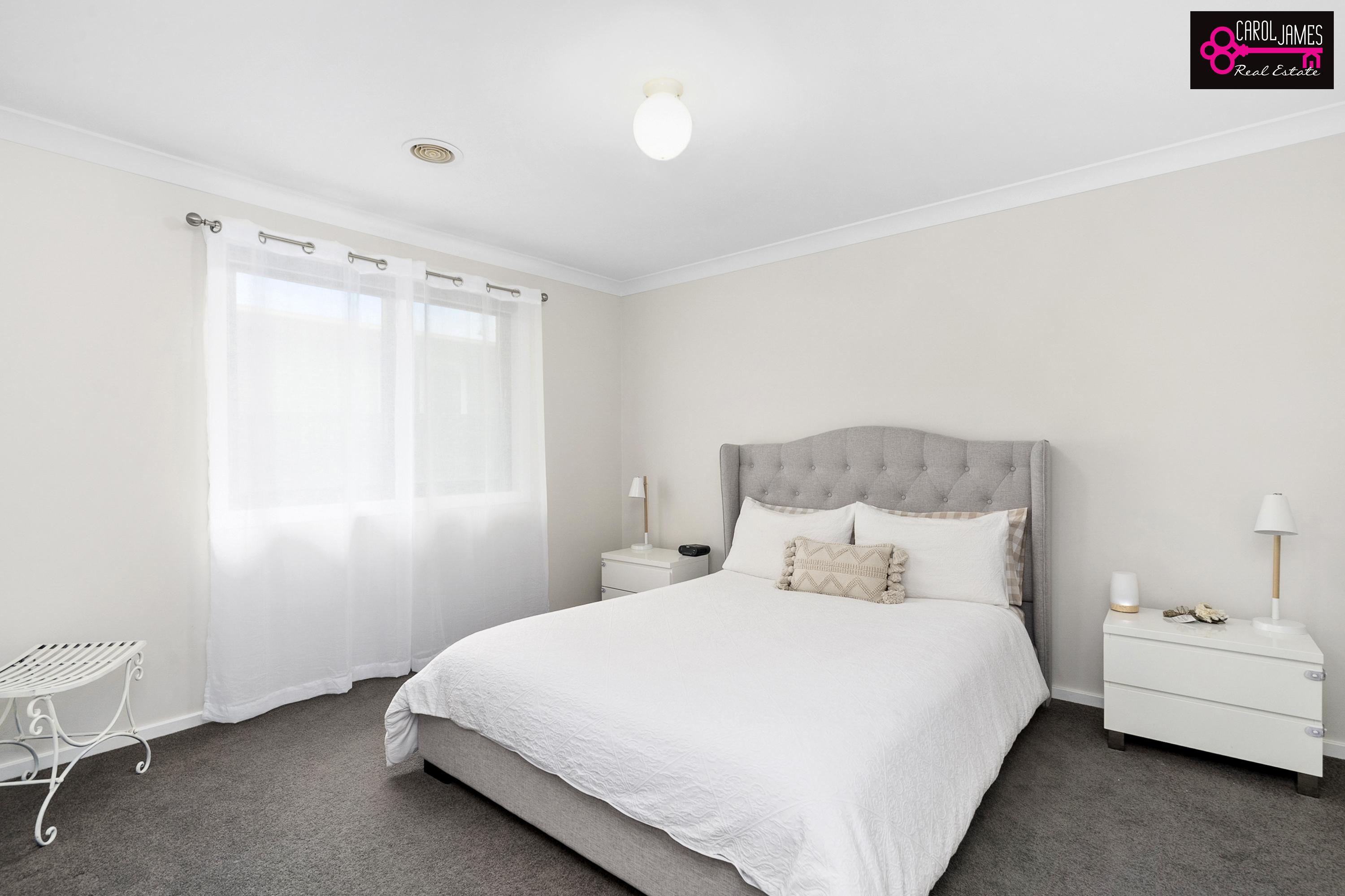 12b Mistful Park Rd, Goulburn NSW 2580 &mdash; photo 7