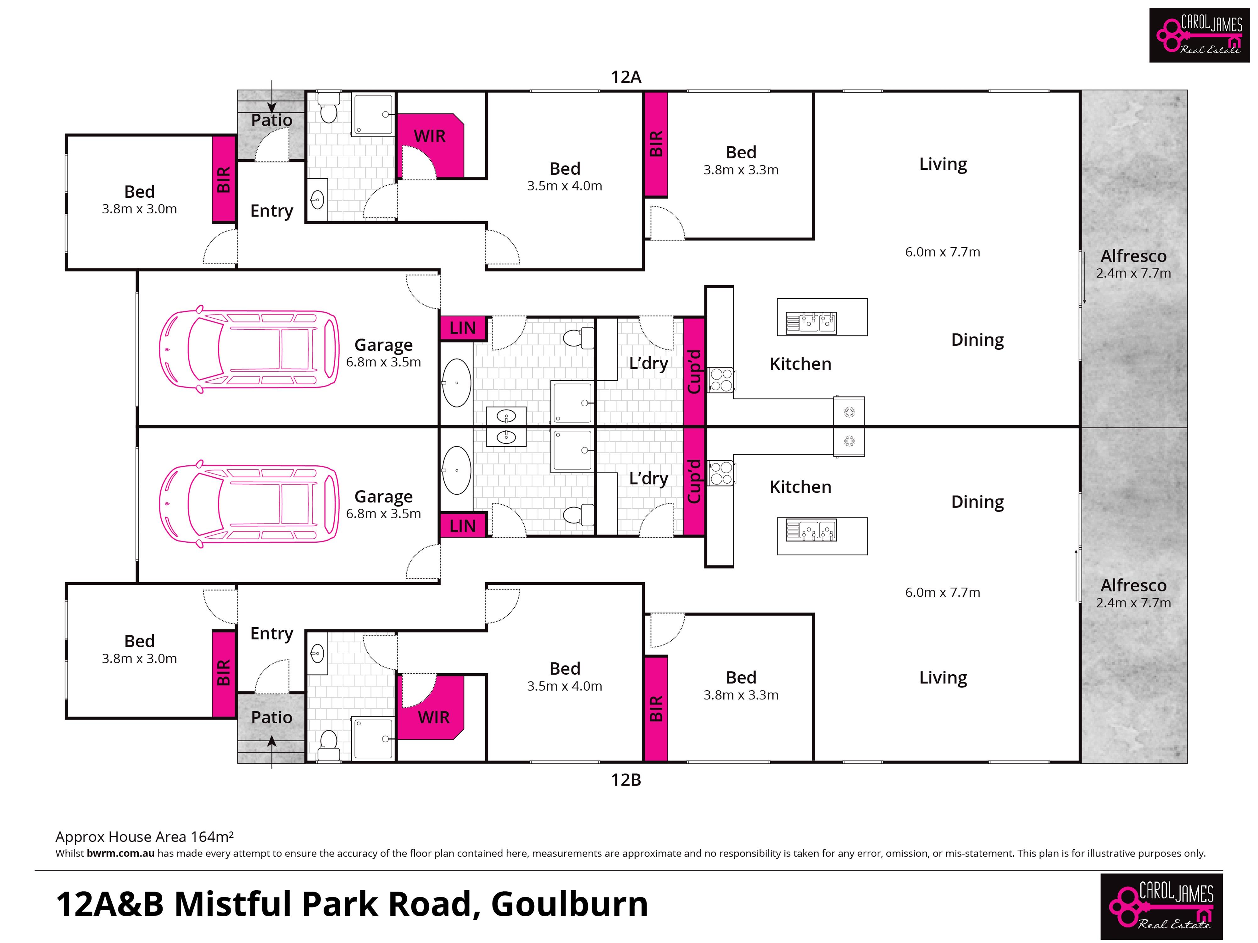 12b Mistful Park Rd, Goulburn NSW 2580 &mdash; photo 11