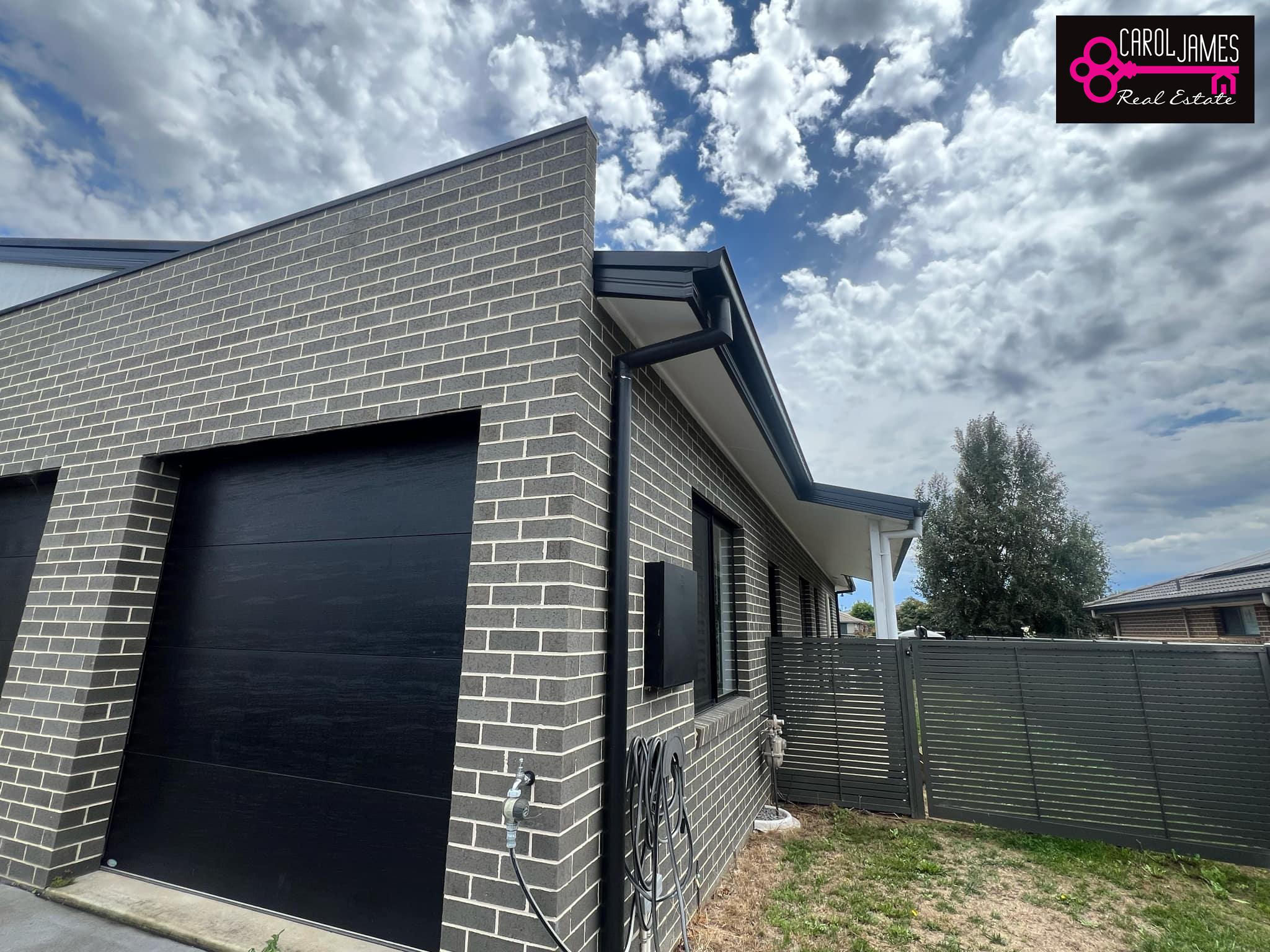 1a Heath Street, Goulburn NSW 2580