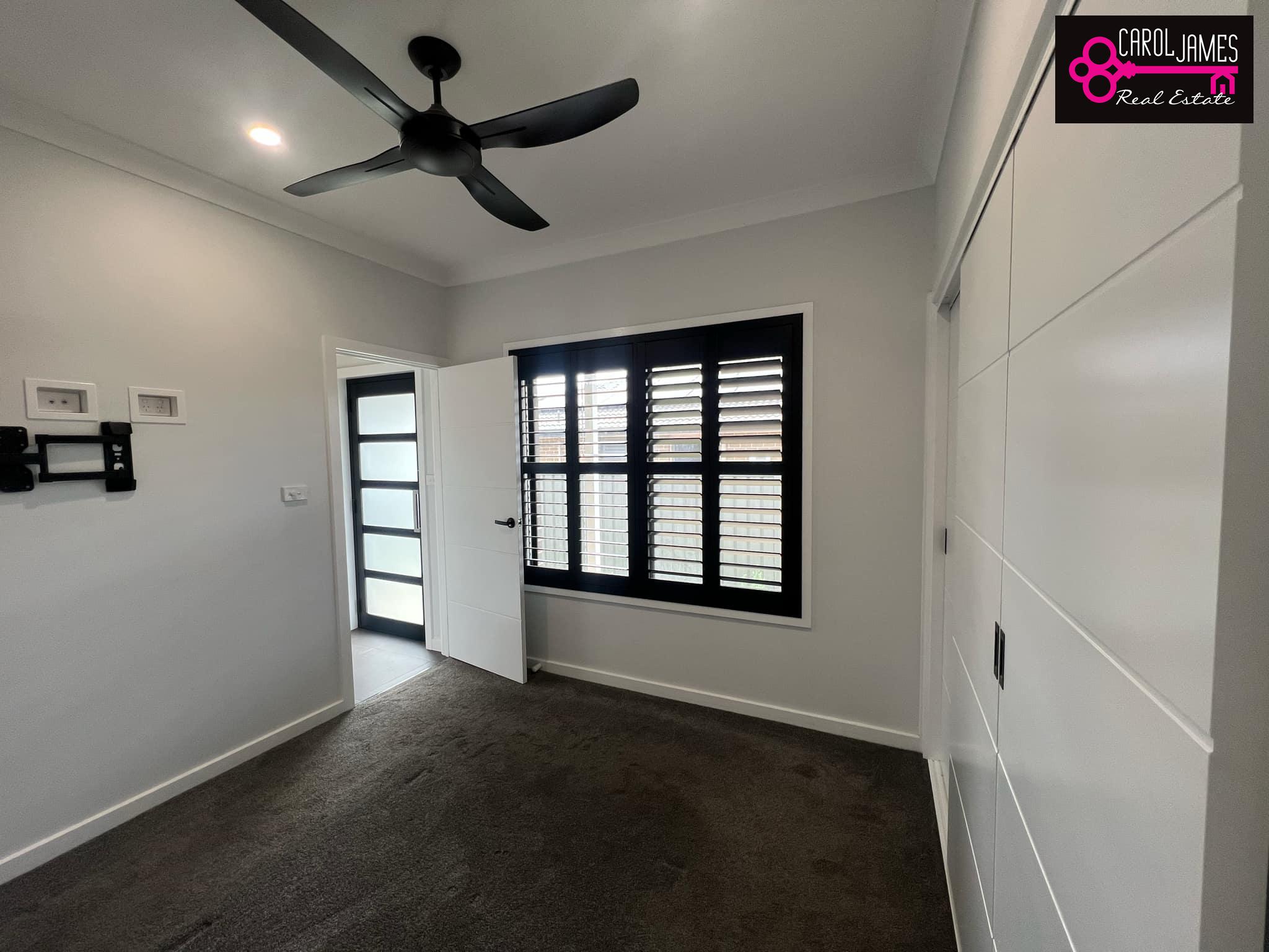 1a Heath Street, Goulburn NSW 2580 &mdash; photo 3