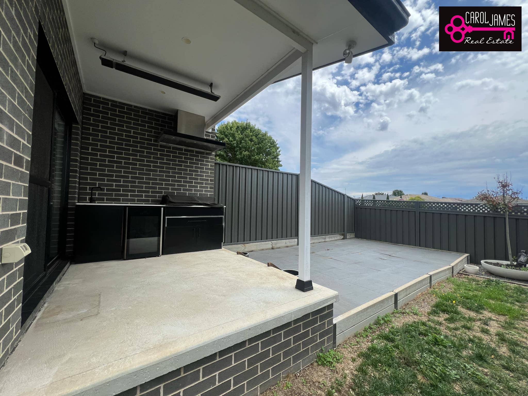 1a Heath Street, Goulburn NSW 2580 &mdash; photo 6