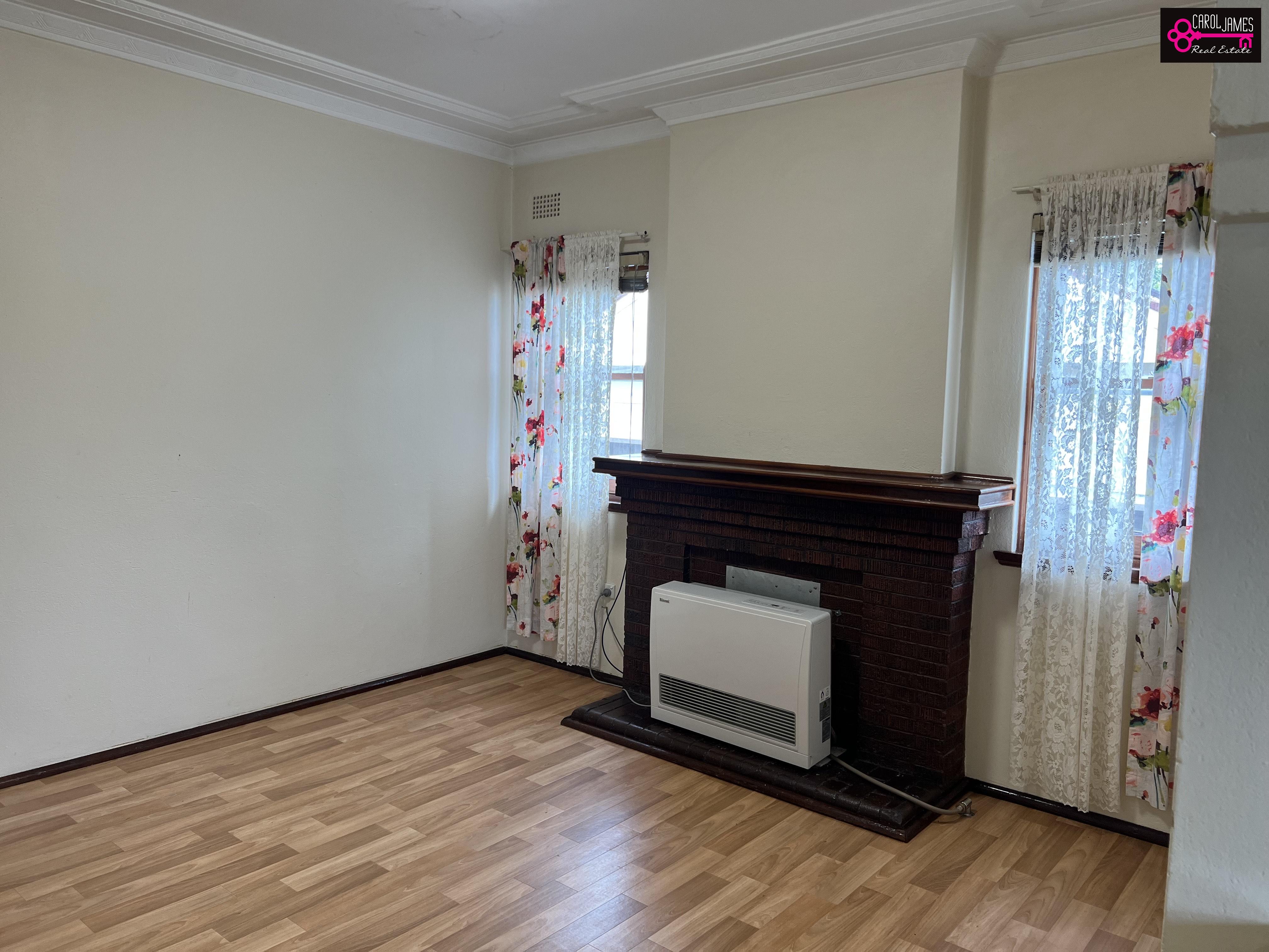 155 Nicholson St, Goulburn NSW 2580 &mdash; photo 5