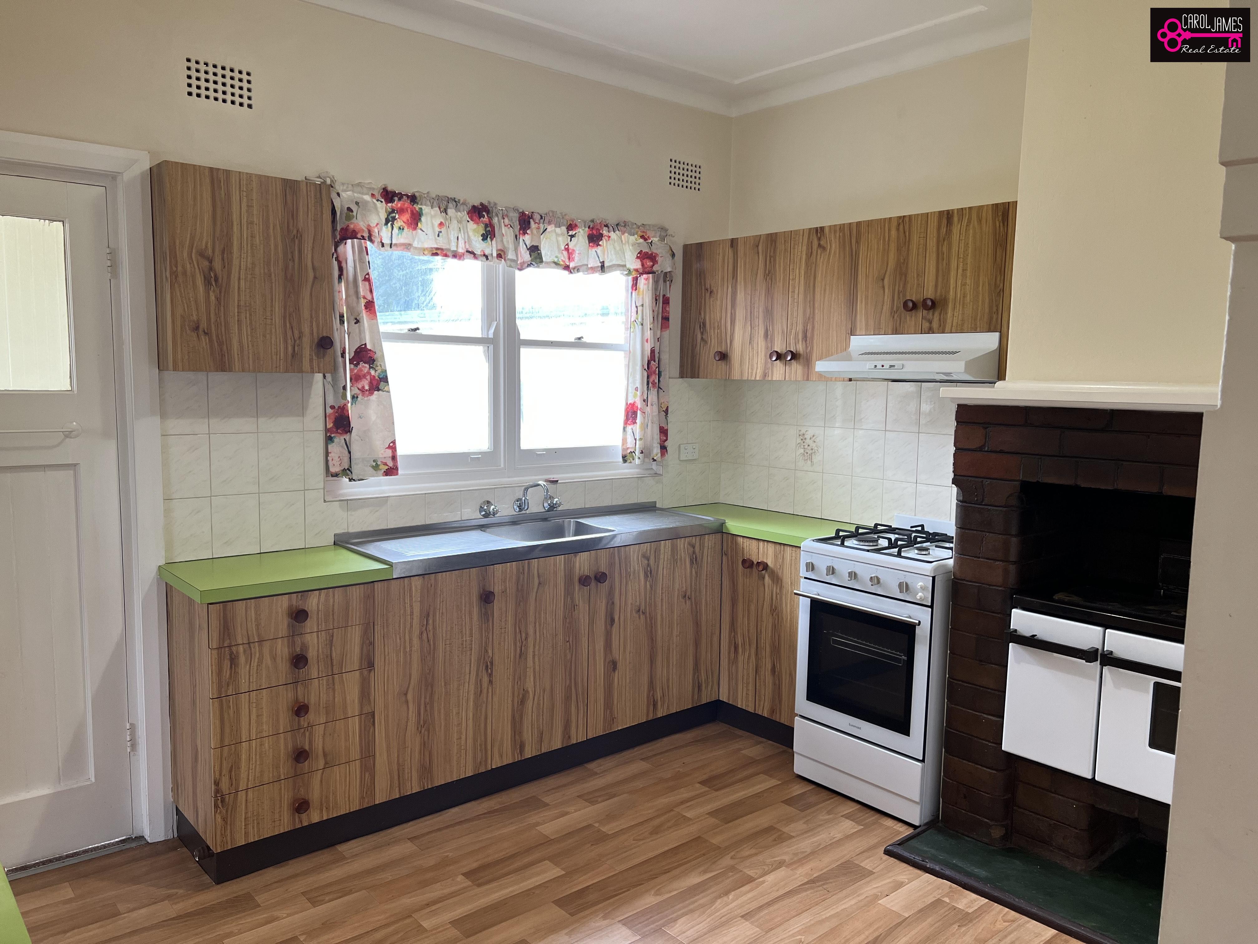 155 Nicholson St, Goulburn NSW 2580 &mdash; photo 6