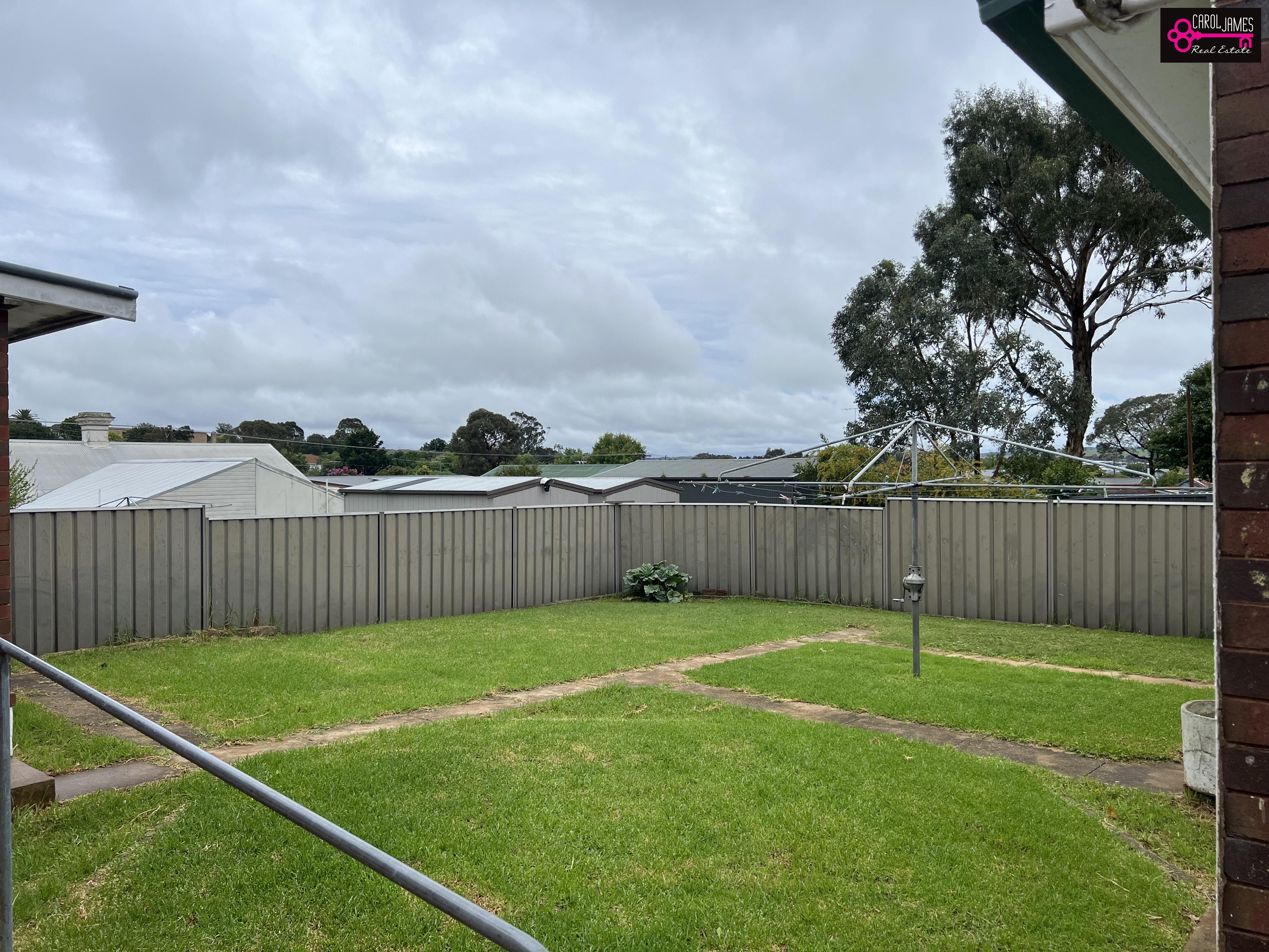 155 Nicholson St, Goulburn NSW 2580 &mdash; photo 9