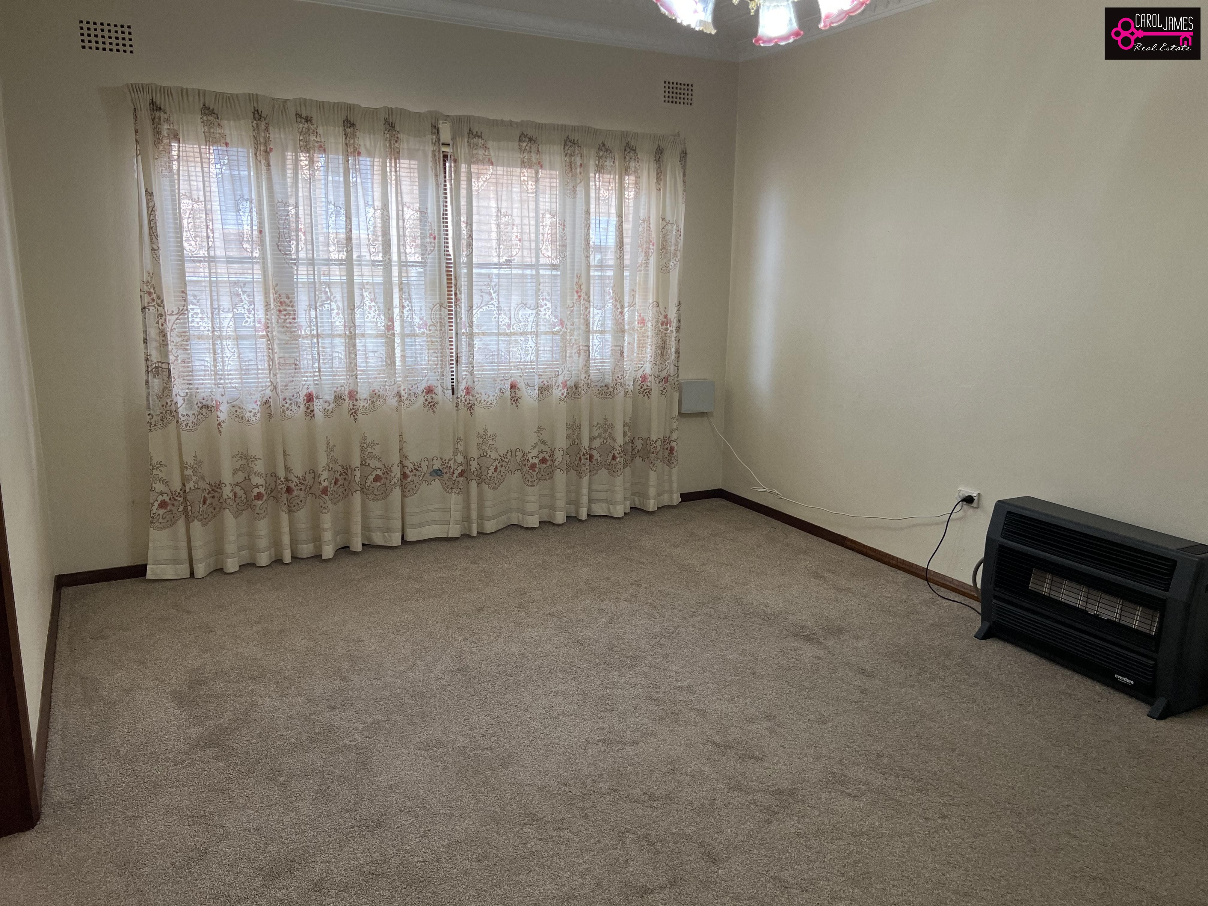 155 Nicholson St, Goulburn NSW 2580 &mdash; photo 4