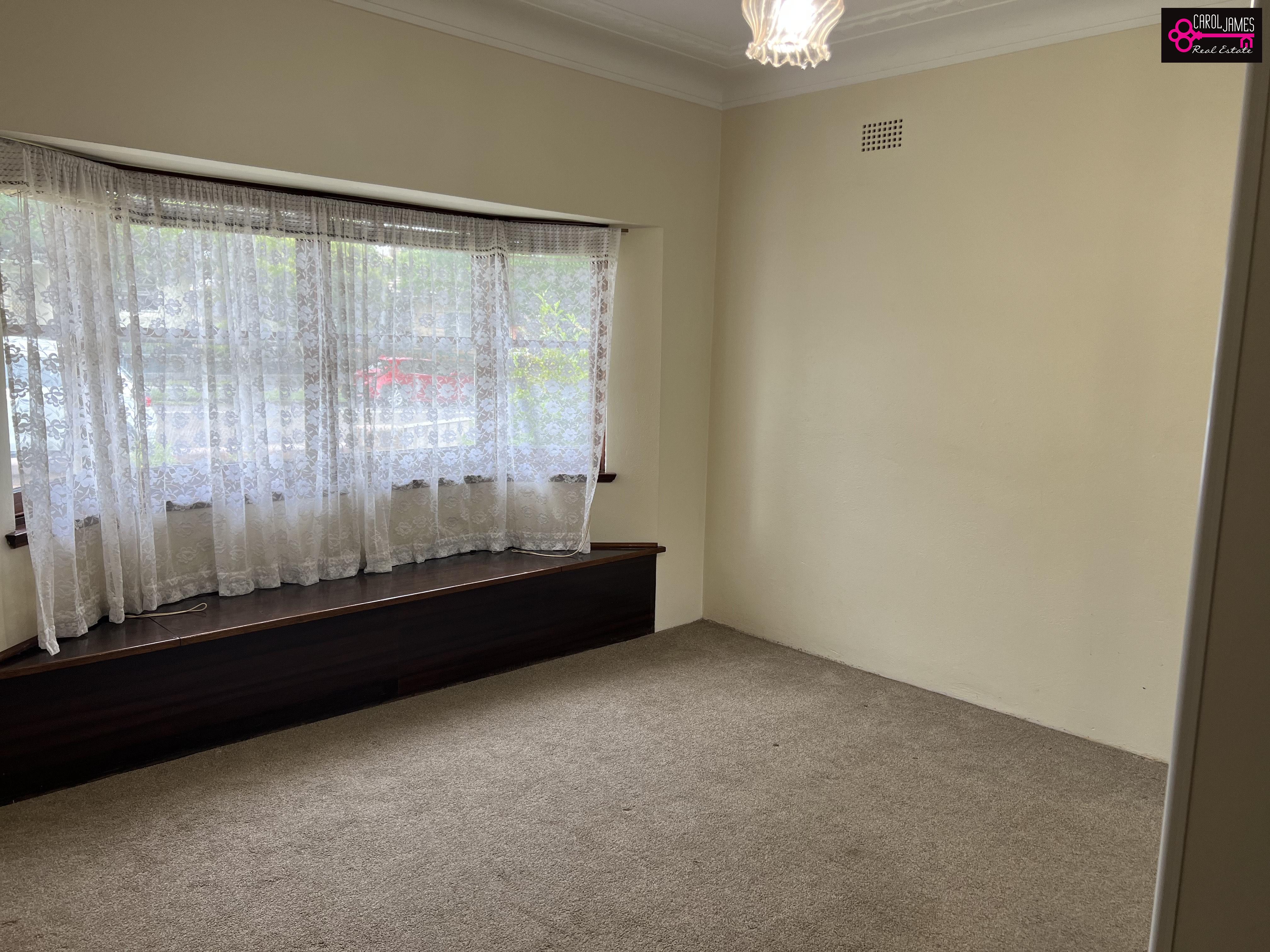 155 Nicholson St, Goulburn NSW 2580 &mdash; photo 3