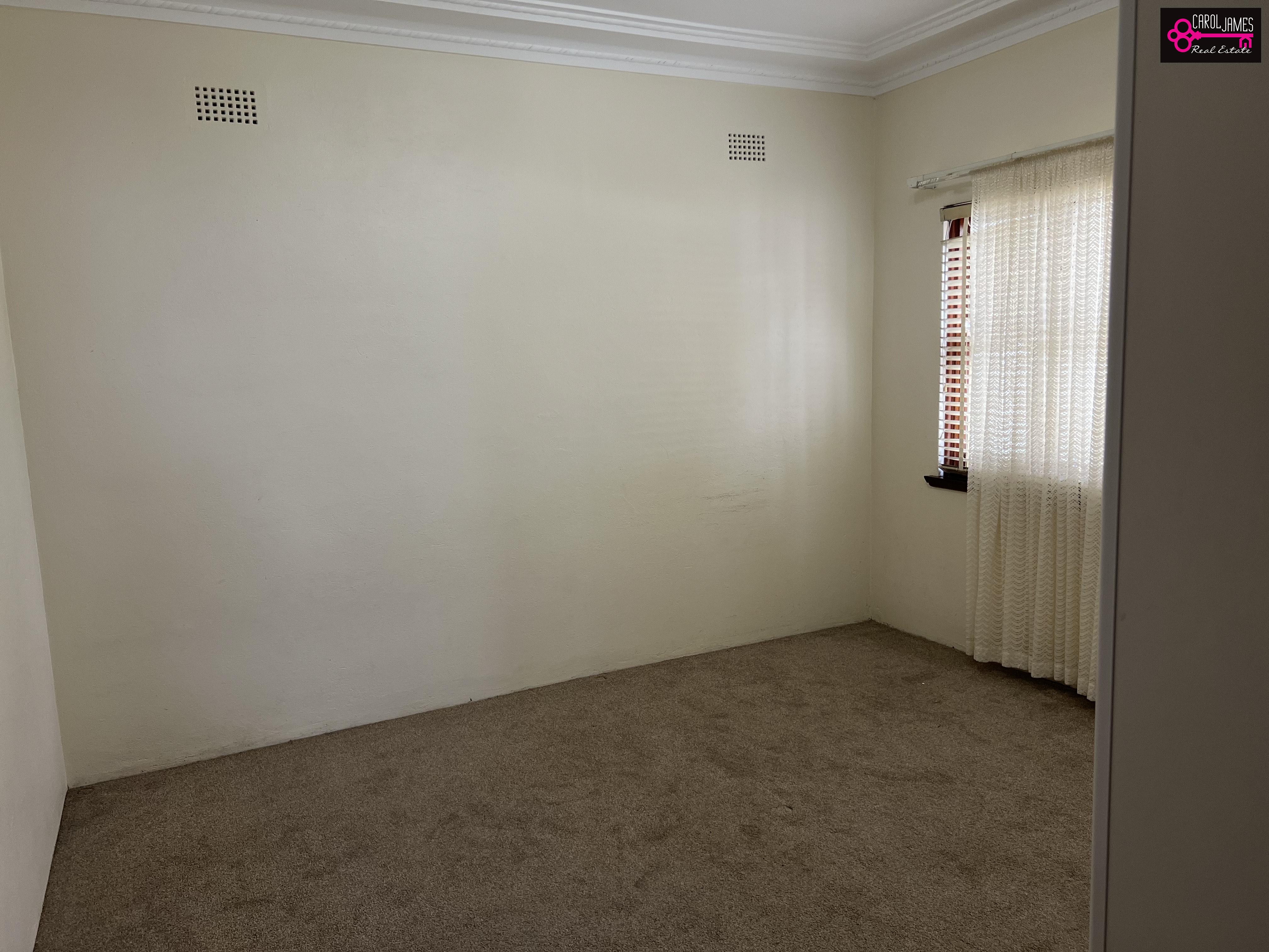 155 Nicholson St, Goulburn NSW 2580 &mdash; photo 7