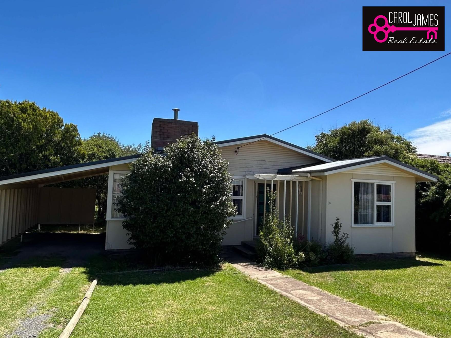 38 Albert St, Goulburn NSW 2580