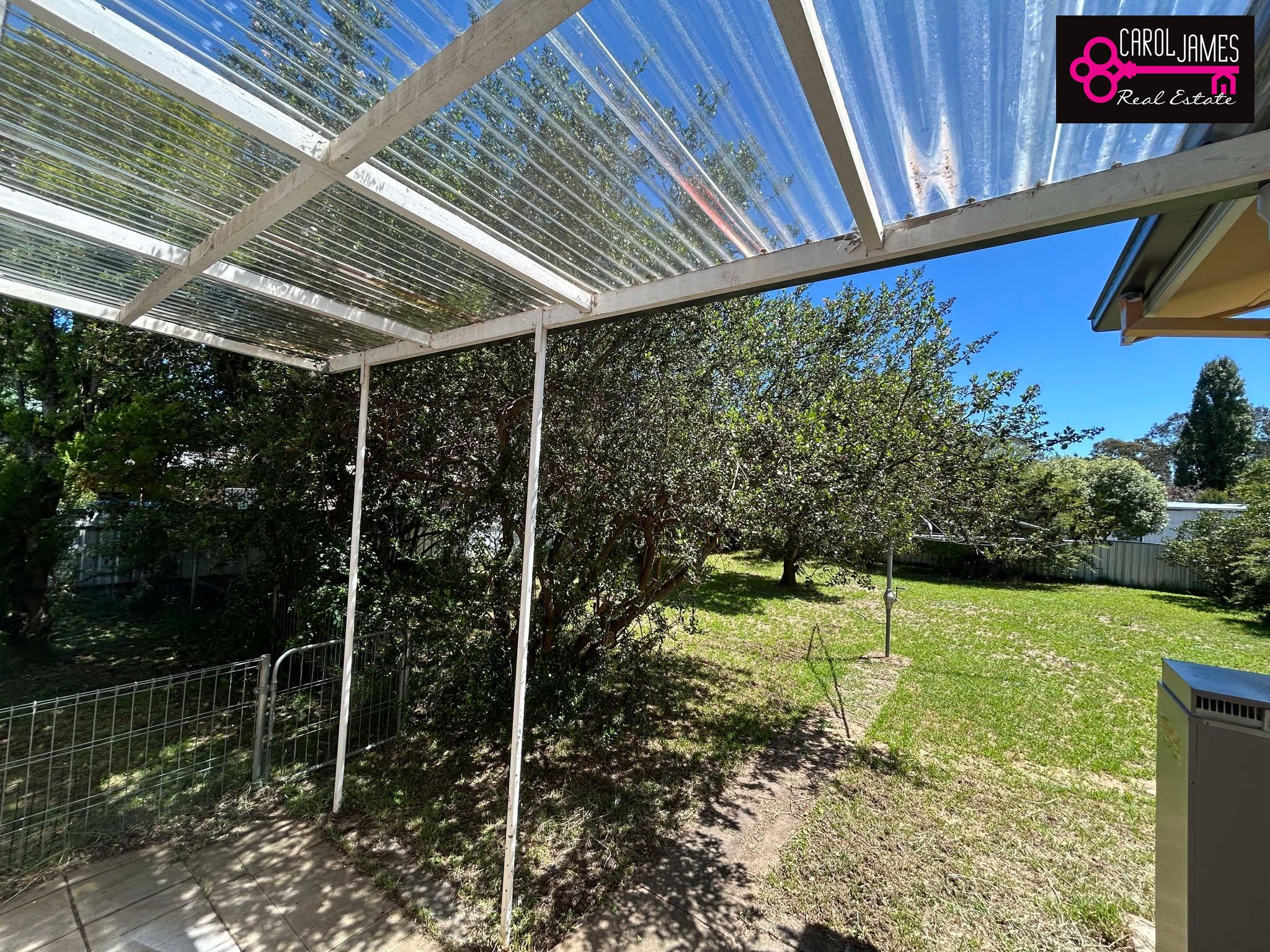 38 Albert St, Goulburn NSW 2580 &mdash; photo 8