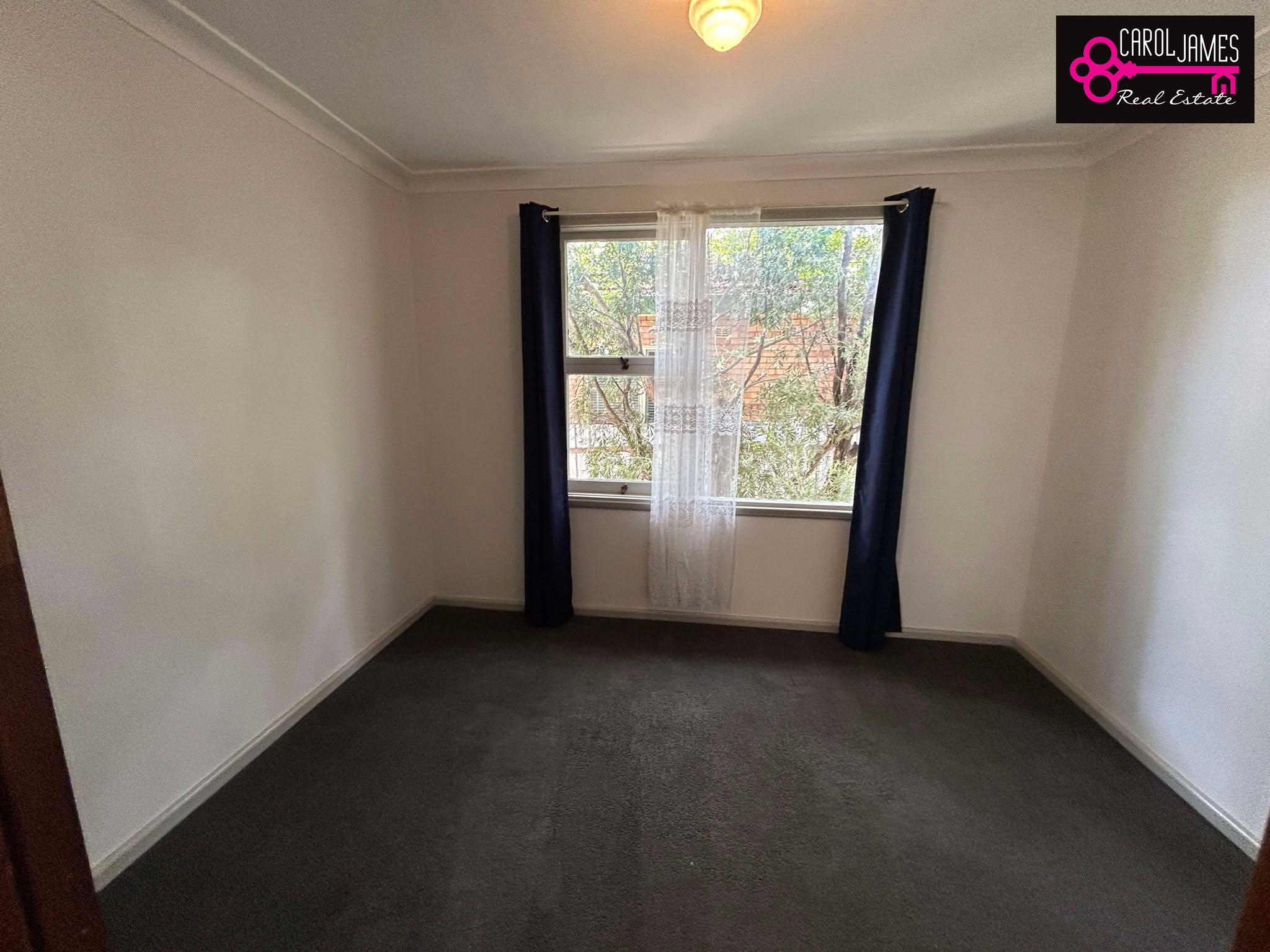 38 Albert St, Goulburn NSW 2580 &mdash; photo 4