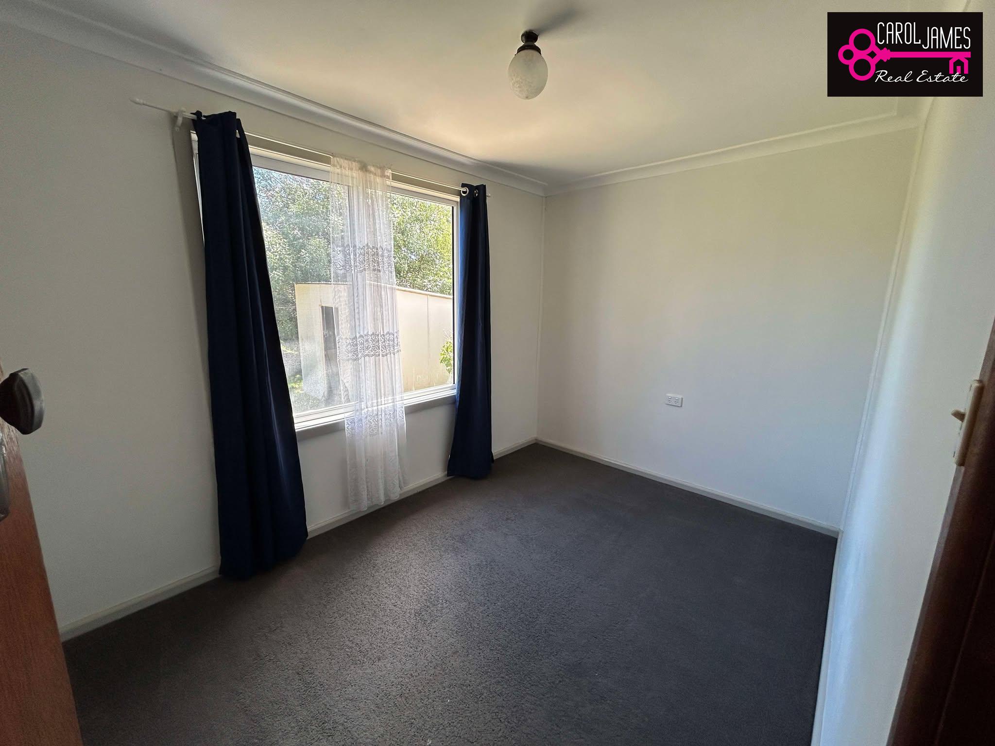 38 Albert St, Goulburn NSW 2580 &mdash; photo 5