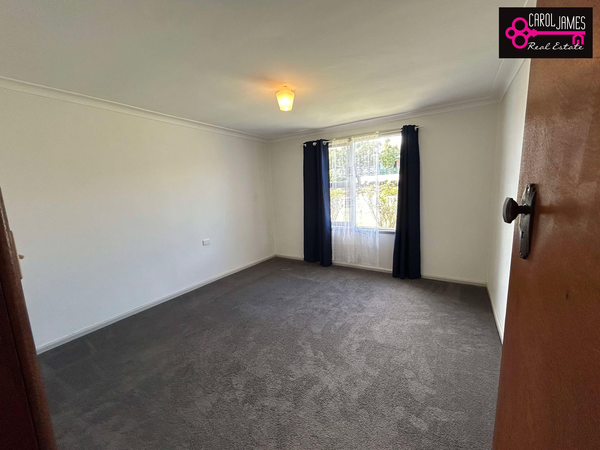 38 Albert St, Goulburn NSW 2580 &mdash; photo 6