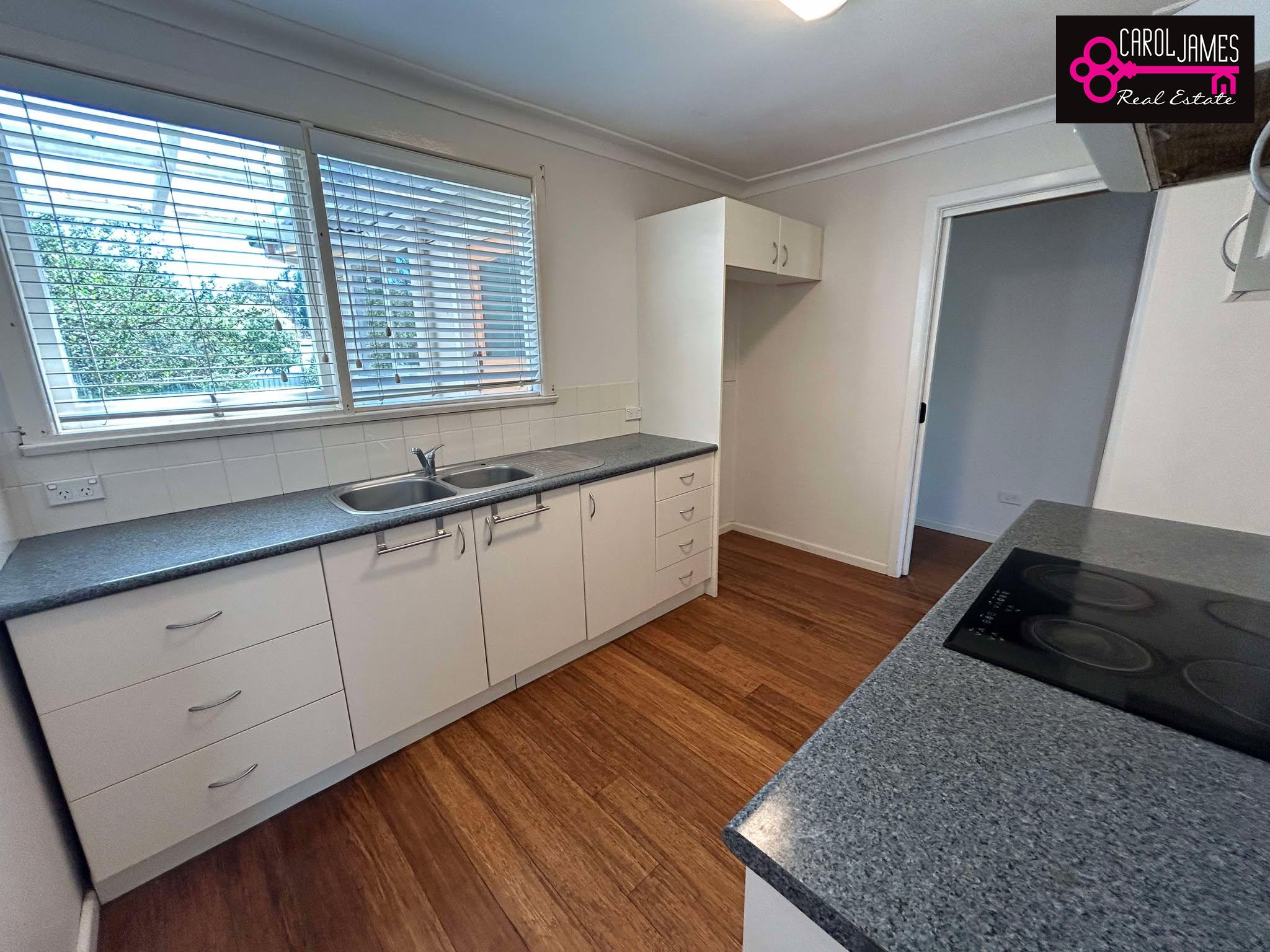 38 Albert St, Goulburn NSW 2580 &mdash; photo 3