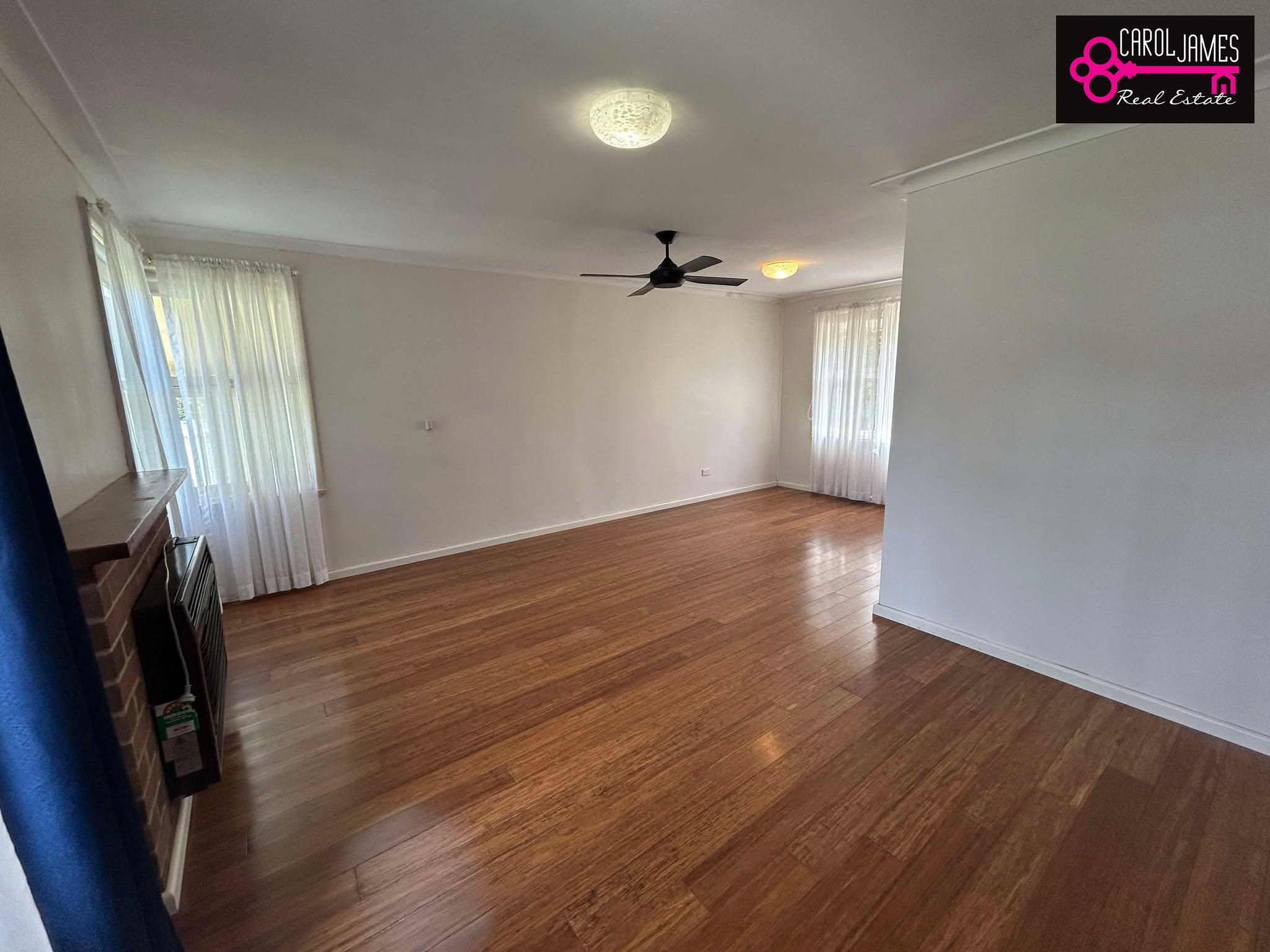 38 Albert St, Goulburn NSW 2580 &mdash; photo 2