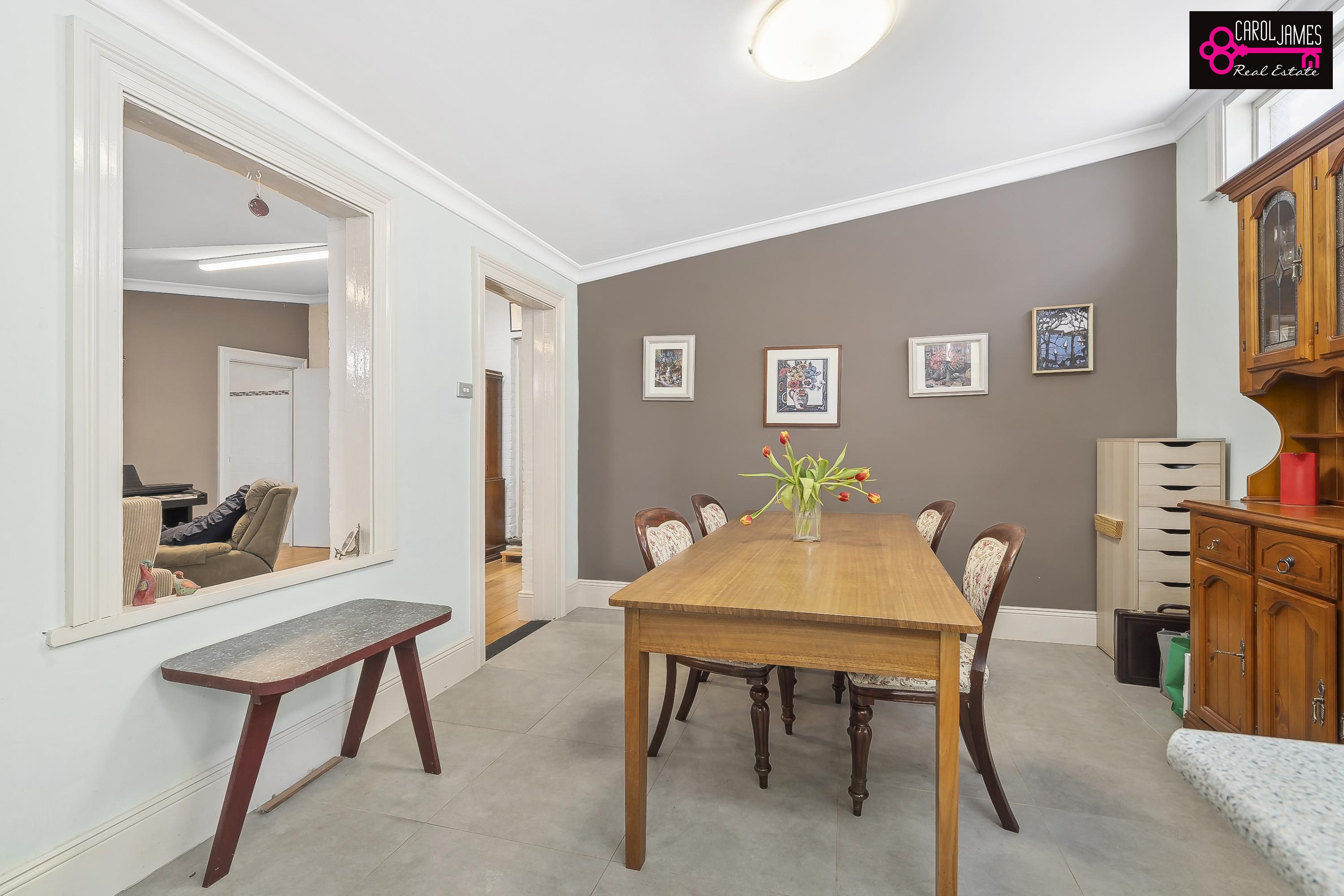 44 Grafton Street, Goulburn NSW 2580 &mdash; photo 7