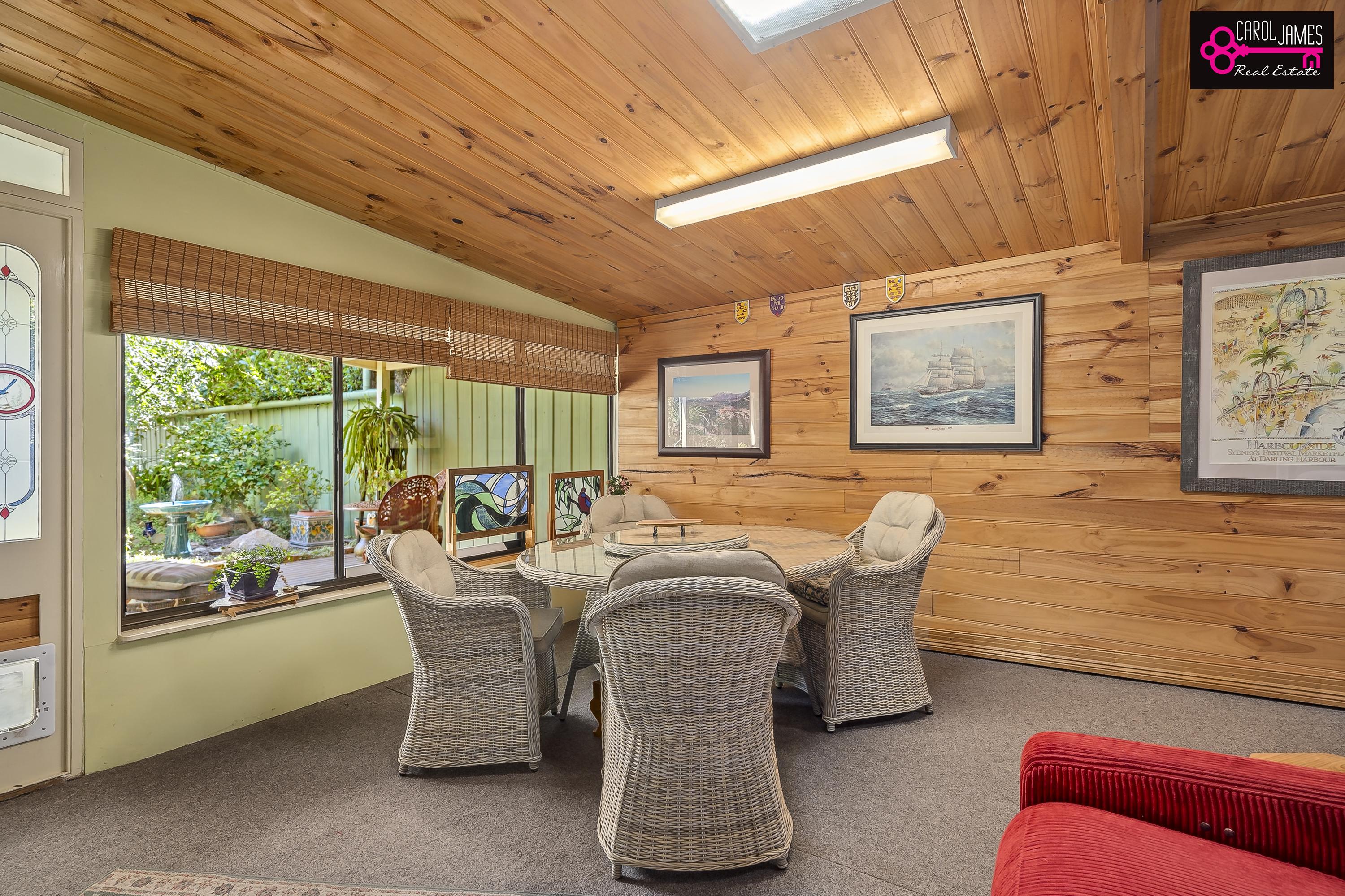 44 Grafton Street, Goulburn NSW 2580 &mdash; photo 12