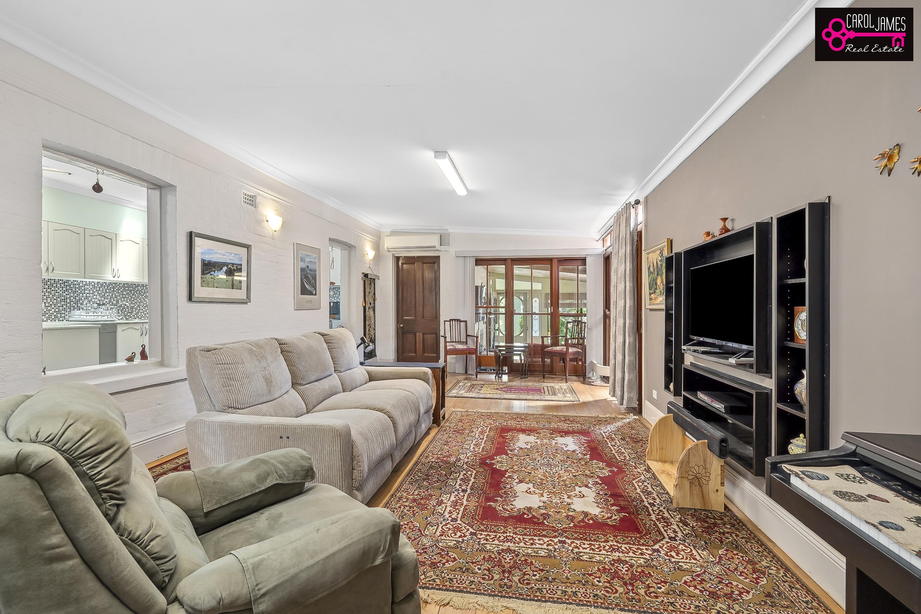 44 Grafton Street, Goulburn NSW 2580 &mdash; photo 10