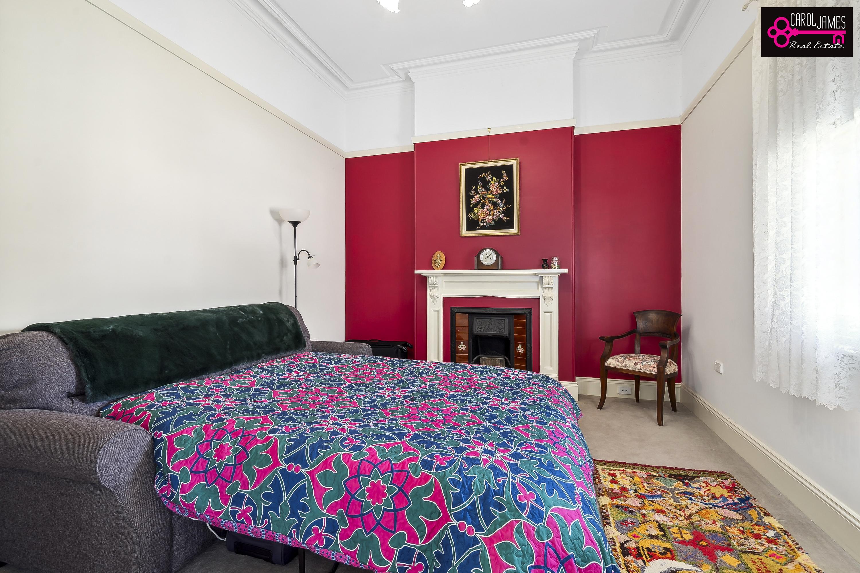 44 Grafton Street, Goulburn NSW 2580 &mdash; photo 3