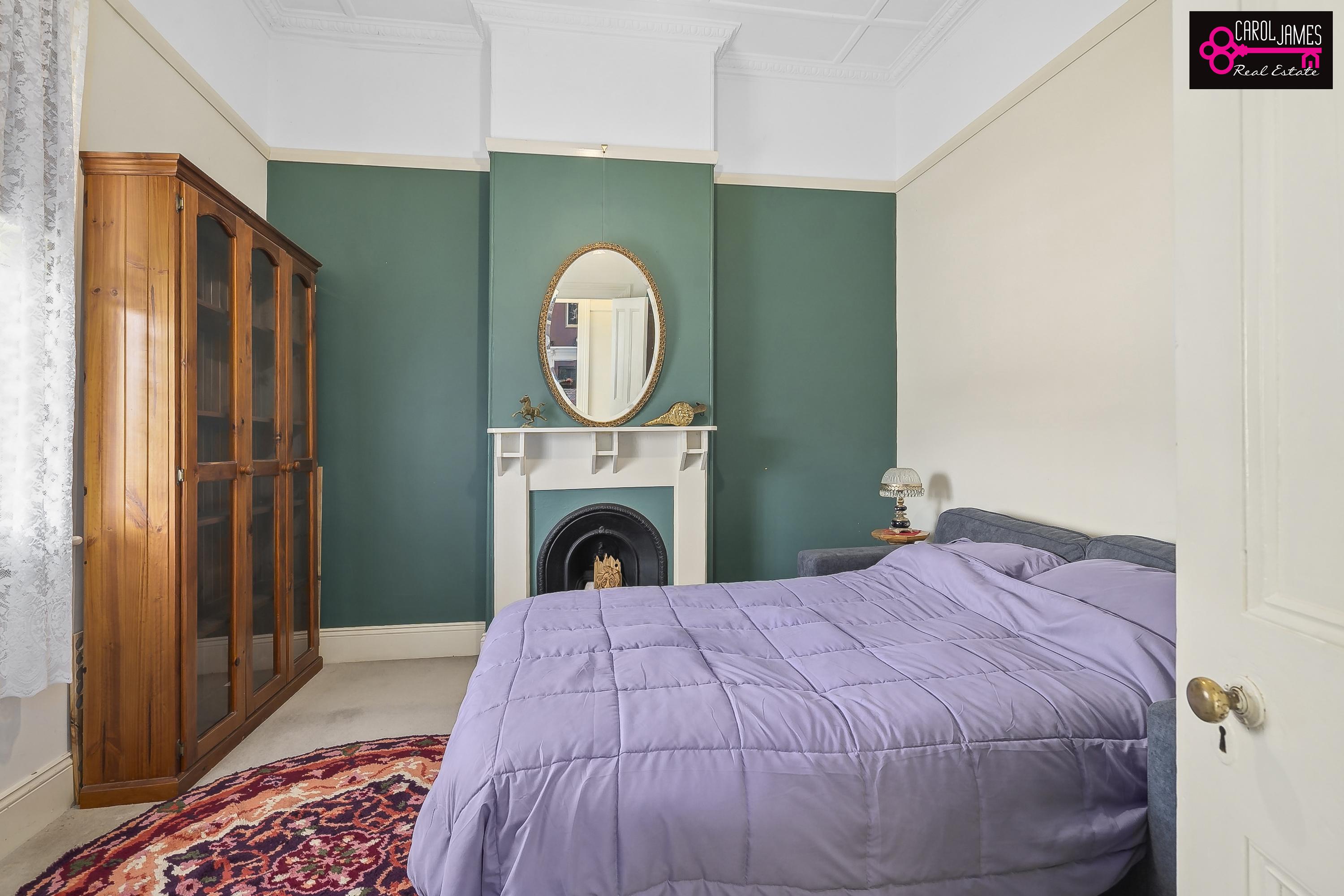 44 Grafton Street, Goulburn NSW 2580 &mdash; photo 5