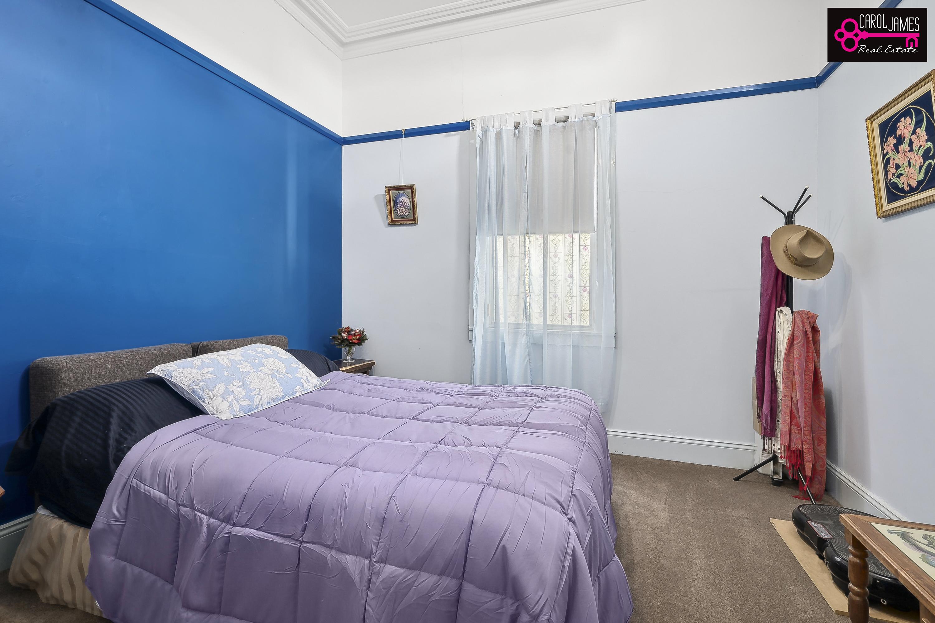 44 Grafton Street, Goulburn NSW 2580 &mdash; photo 6