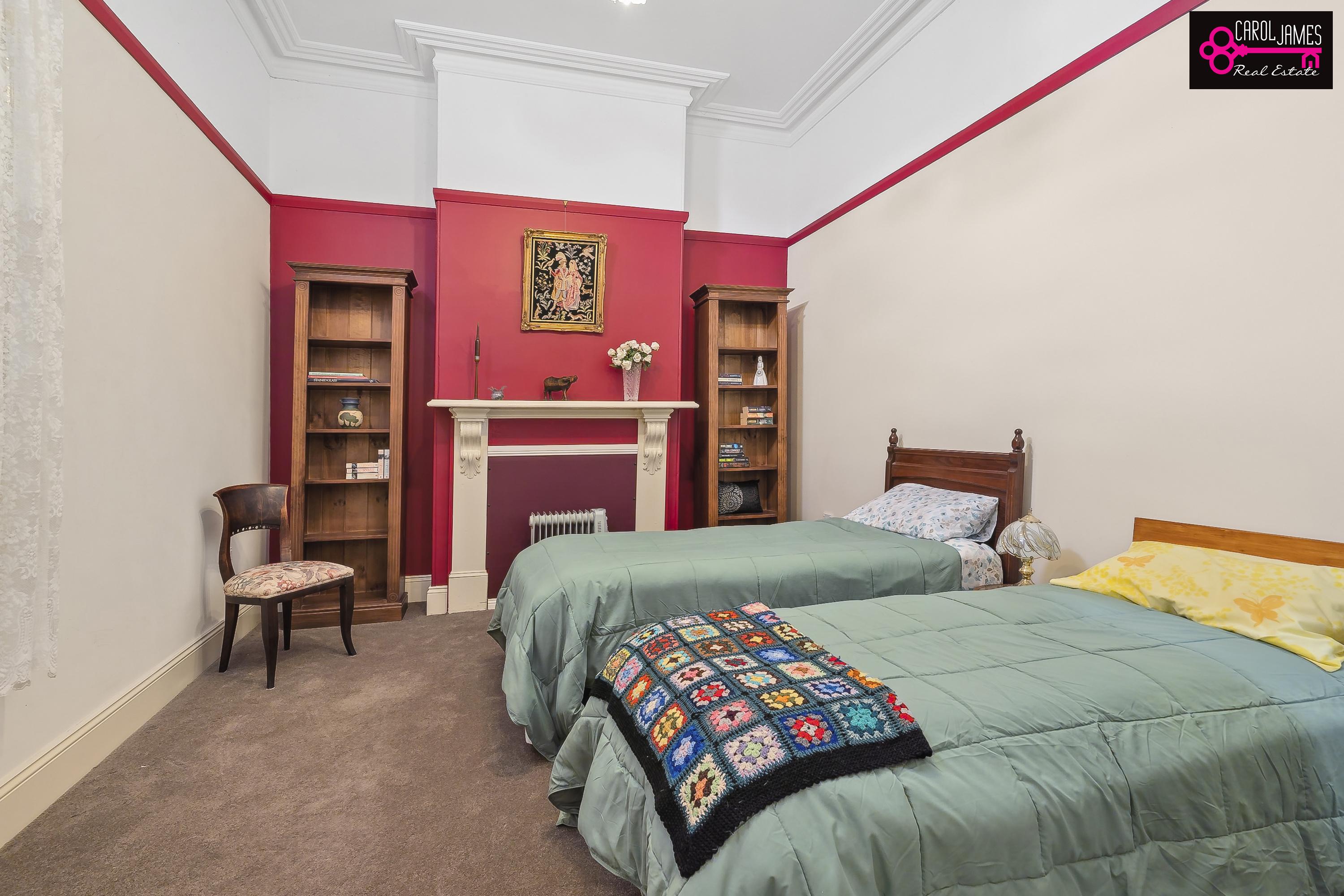 44 Grafton Street, Goulburn NSW 2580 &mdash; photo 4