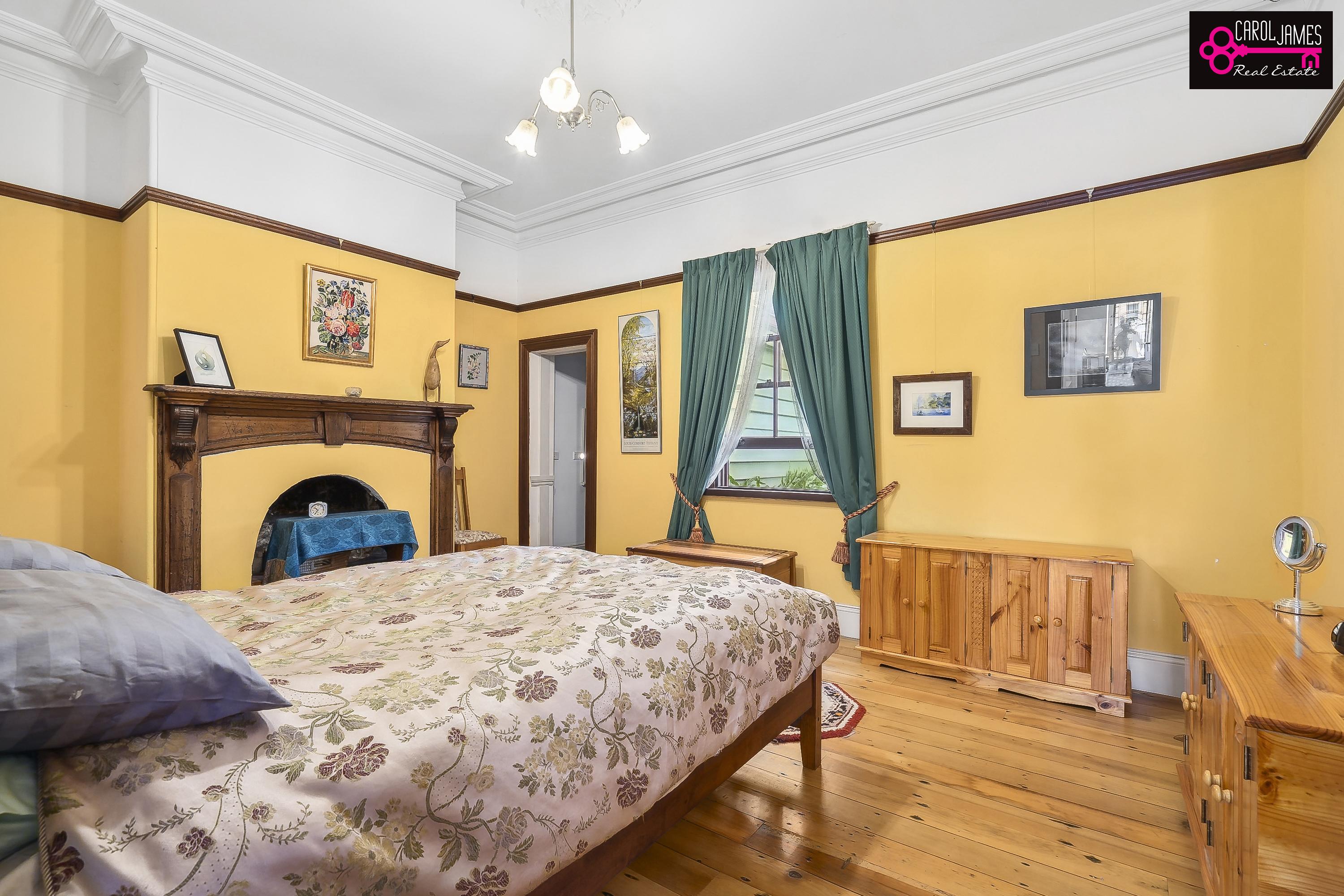44 Grafton Street, Goulburn NSW 2580 &mdash; photo 11