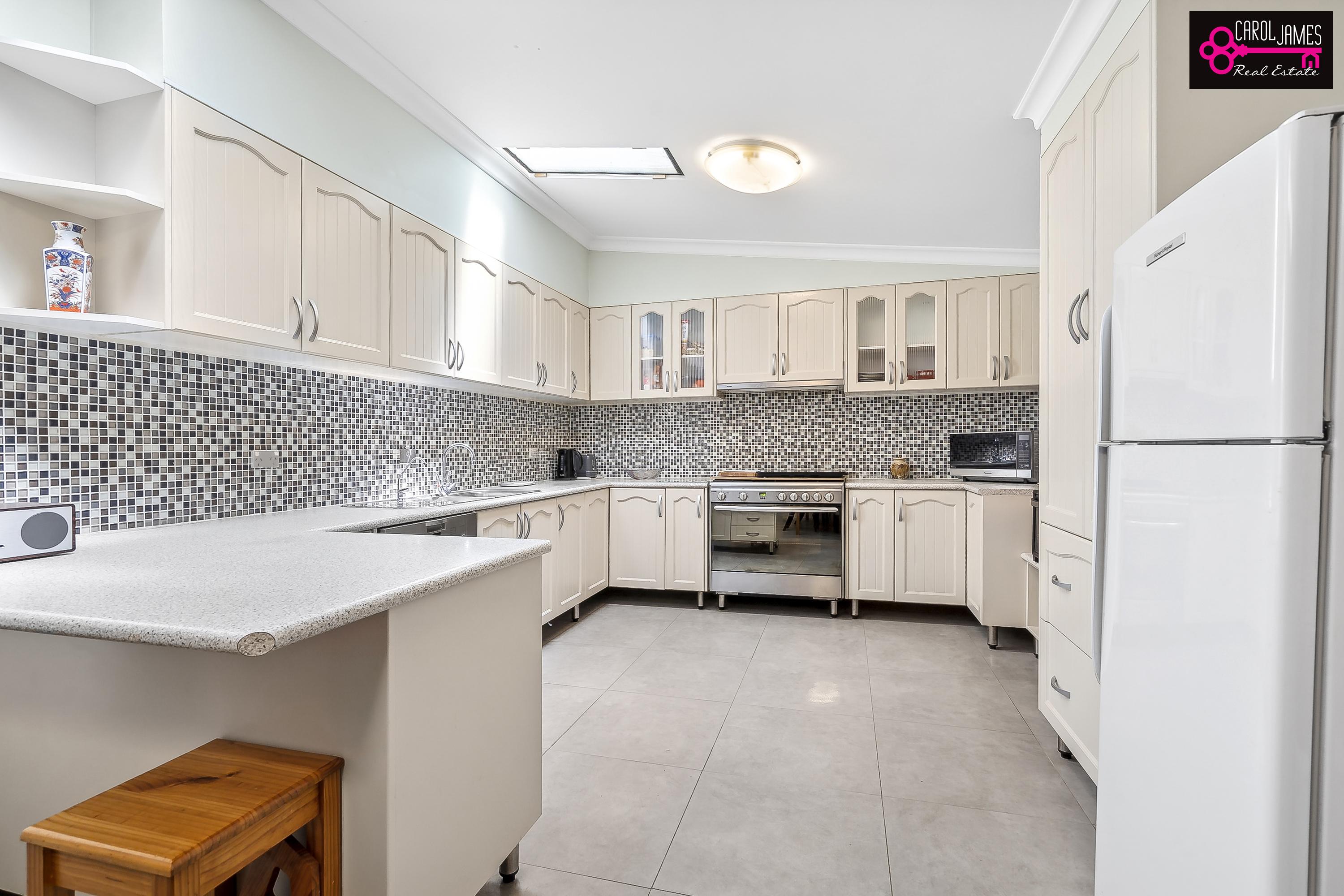 44 Grafton Street, Goulburn NSW 2580 &mdash; photo 8