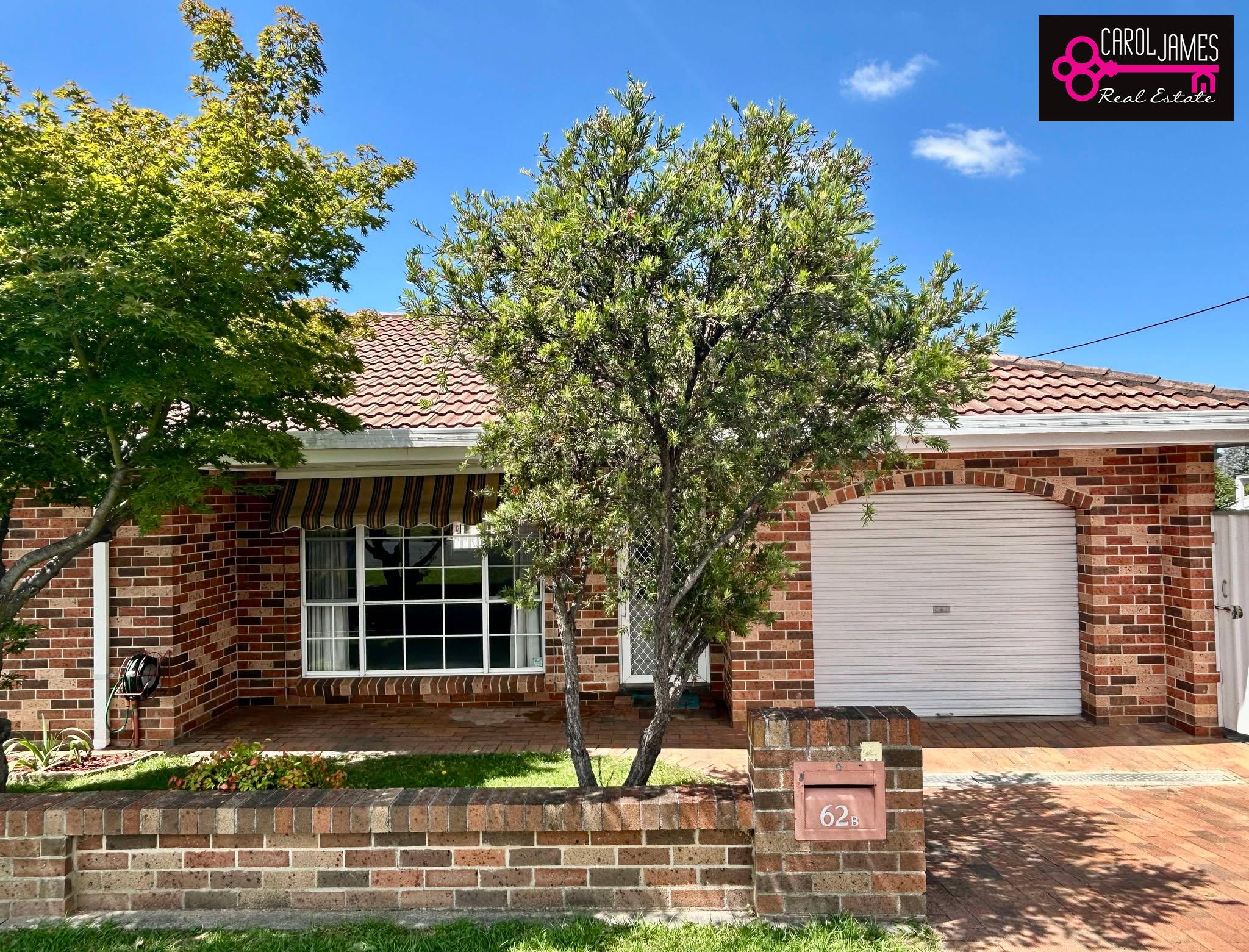62B Combermere St, Goulburn NSW 2580