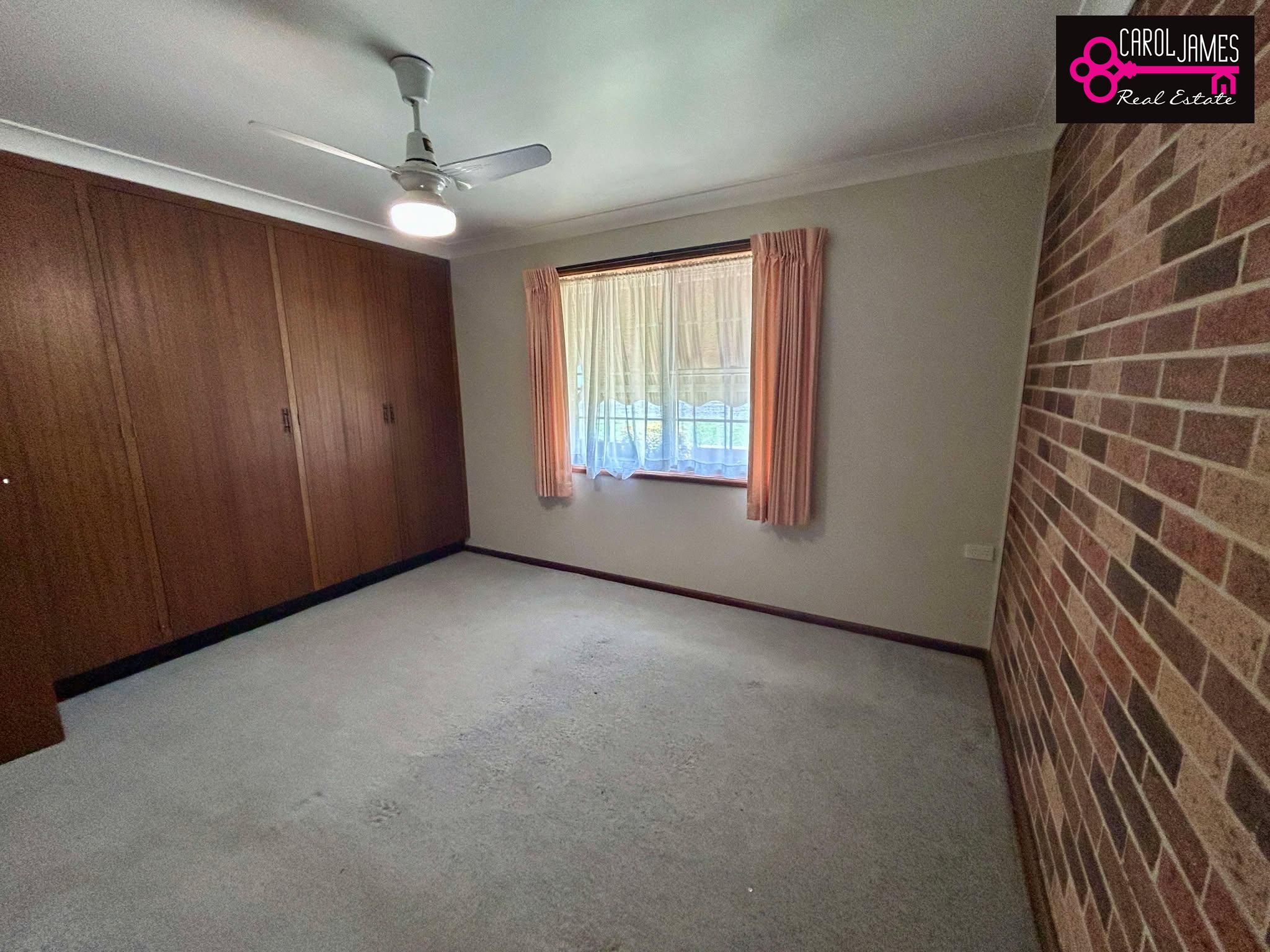 62B Combermere St, Goulburn NSW 2580 &mdash; photo 2