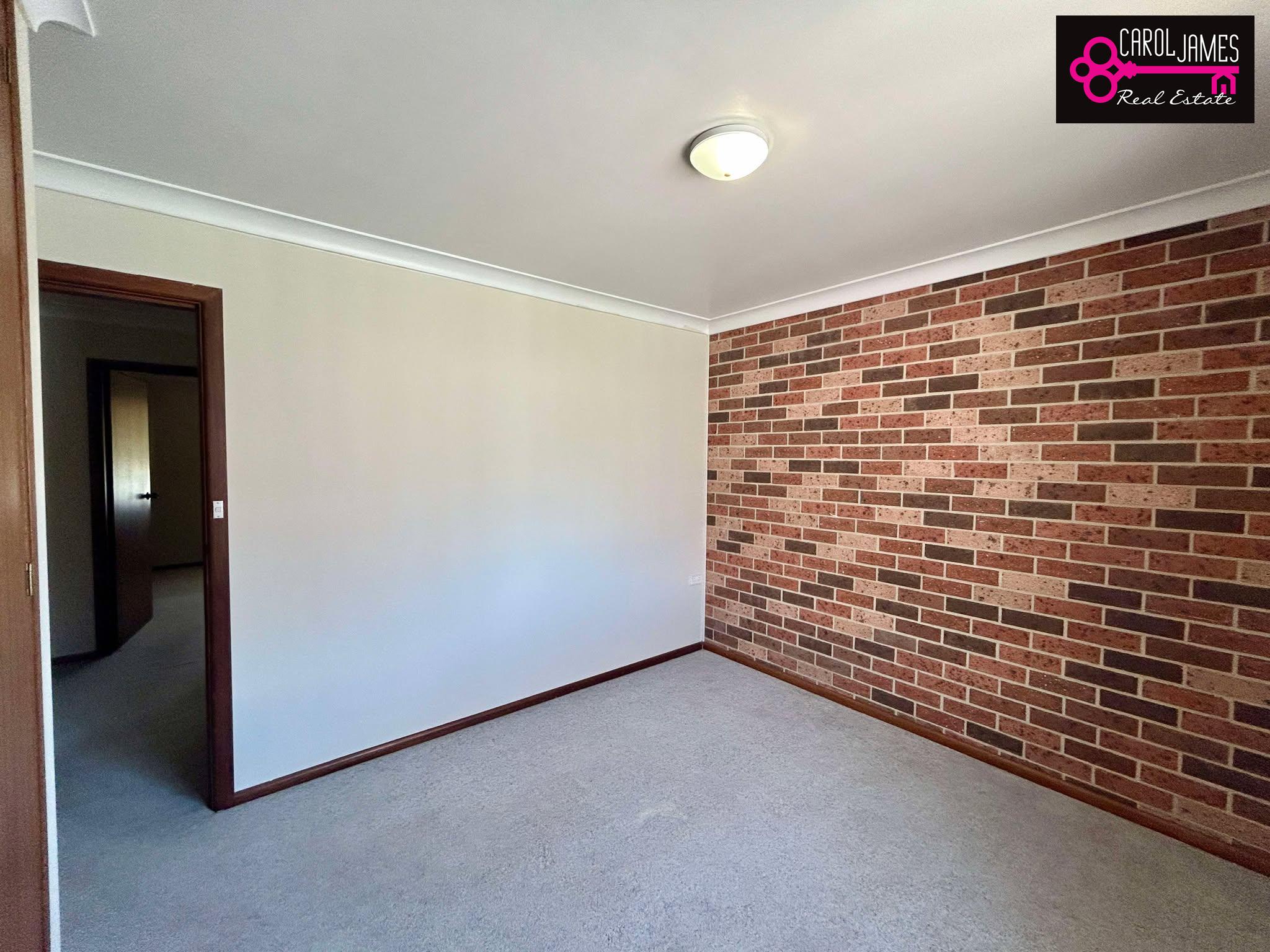 62B Combermere St, Goulburn NSW 2580 &mdash; photo 3