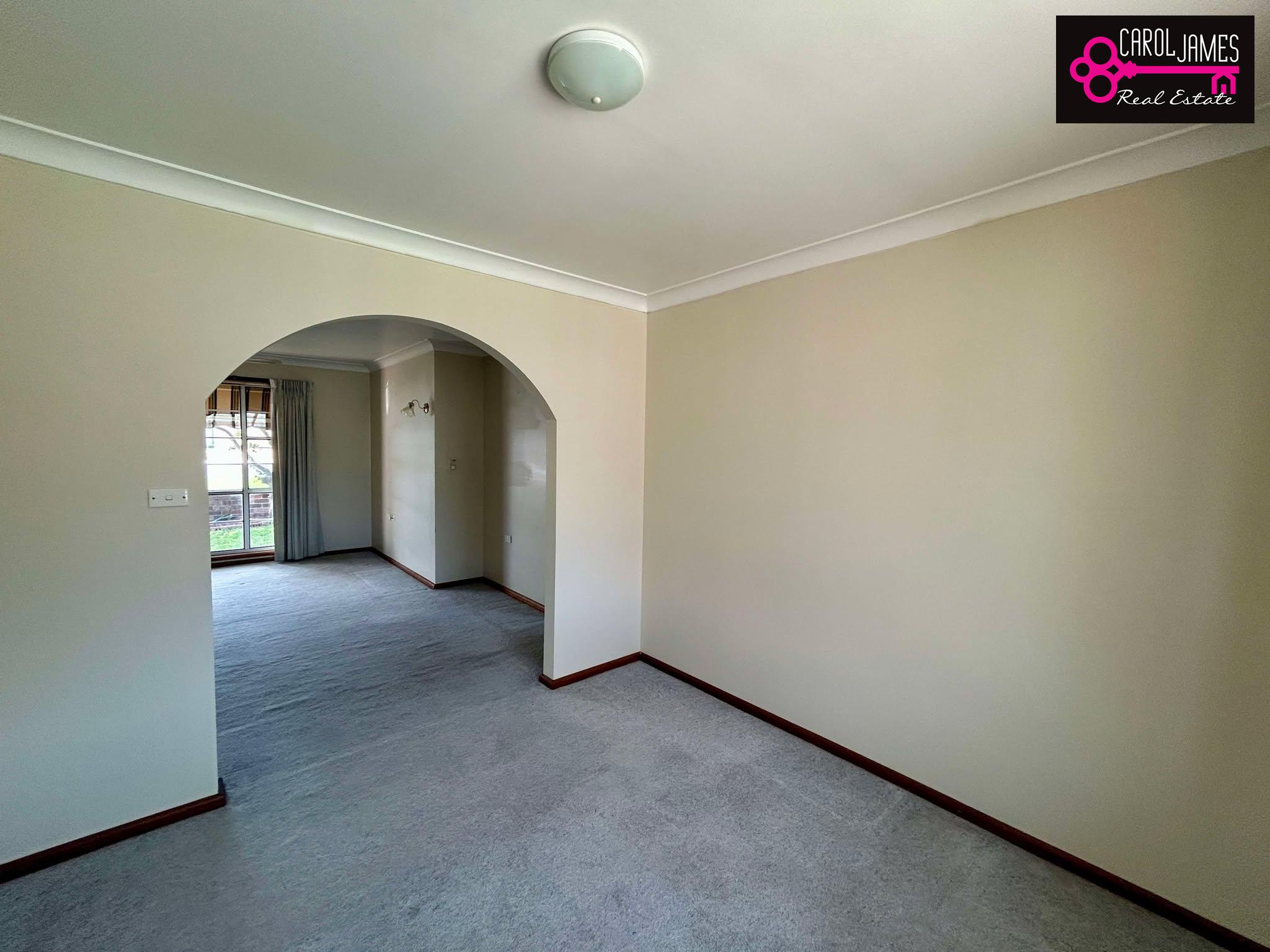 62B Combermere St, Goulburn NSW 2580 &mdash; photo 4