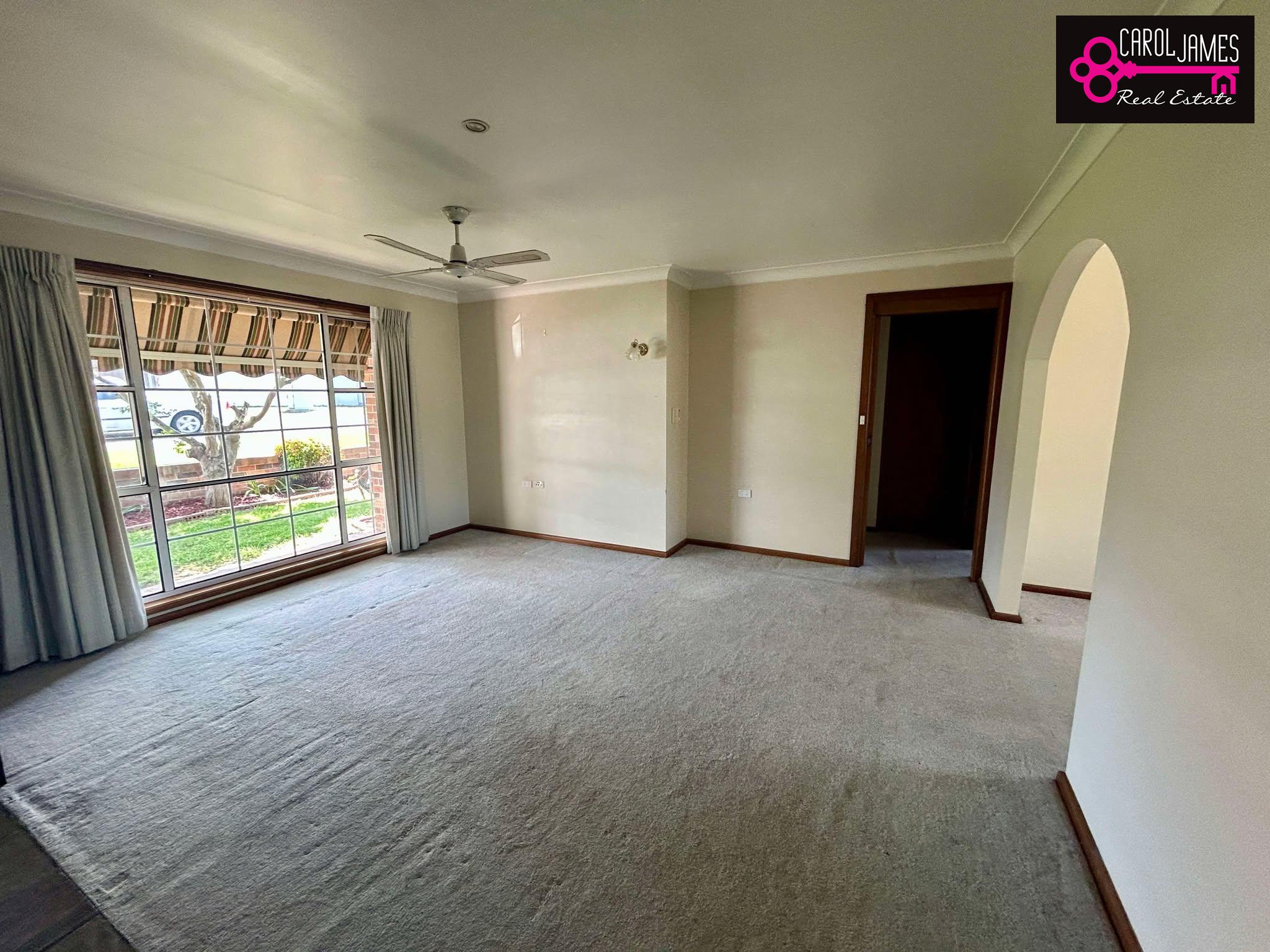 62B Combermere St, Goulburn NSW 2580 &mdash; photo 5