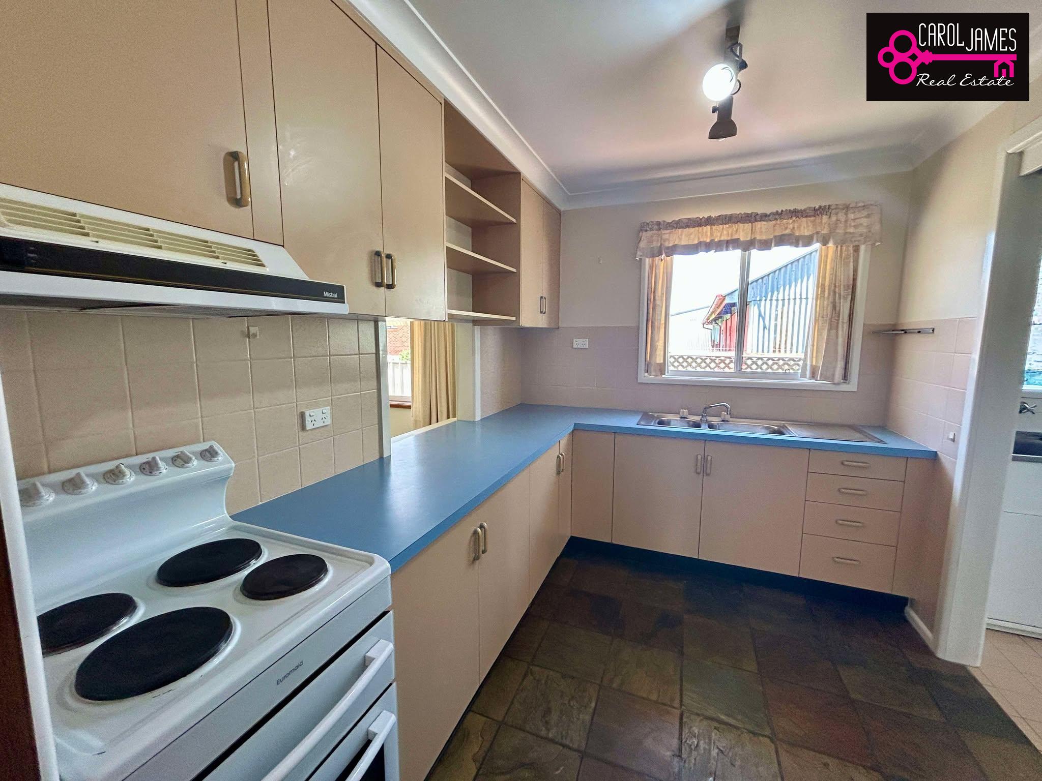 62B Combermere St, Goulburn NSW 2580 &mdash; photo 6