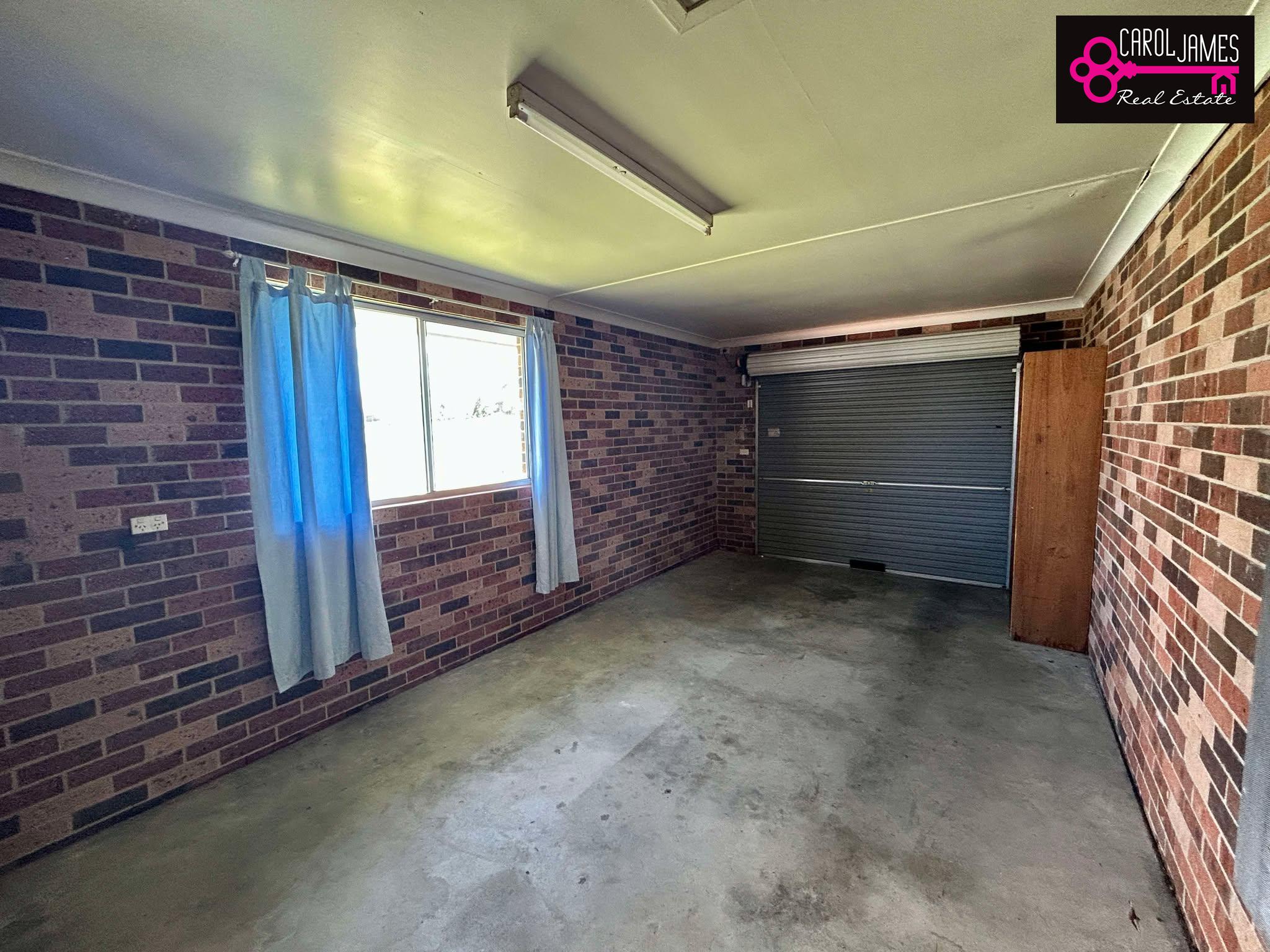 62B Combermere St, Goulburn NSW 2580 &mdash; photo 7