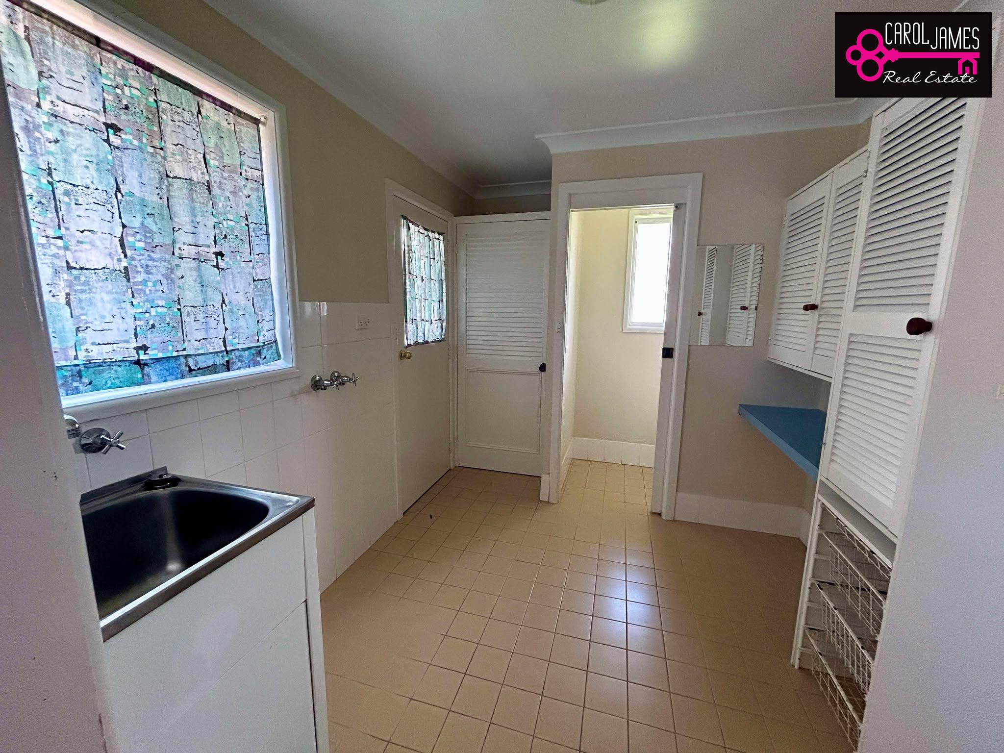 62B Combermere St, Goulburn NSW 2580 &mdash; photo 8