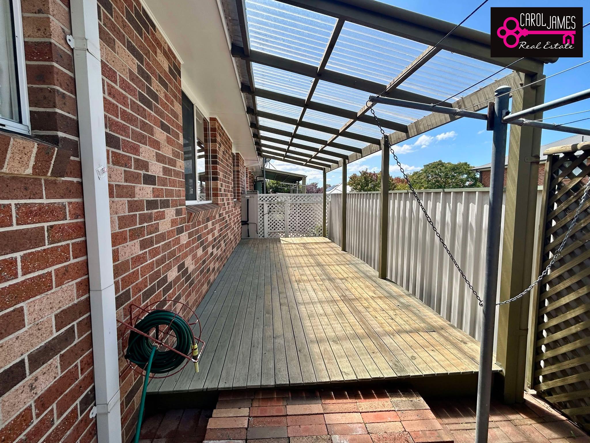 62B Combermere St, Goulburn NSW 2580 &mdash; photo 9
