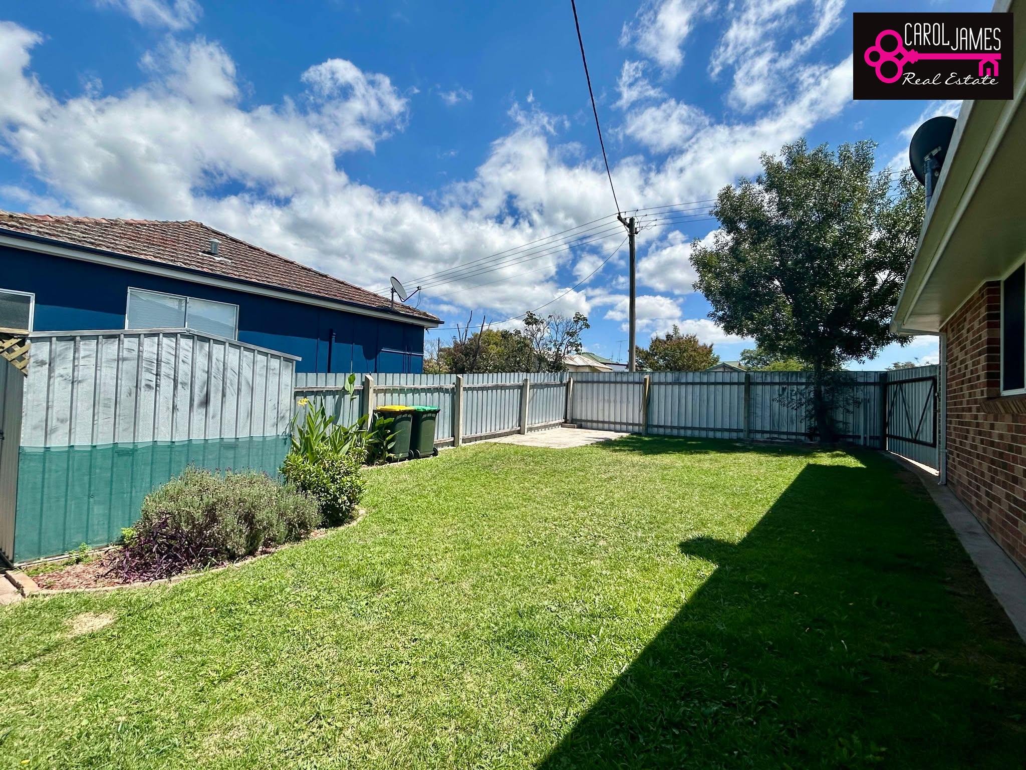 62B Combermere St, Goulburn NSW 2580 &mdash; photo 10