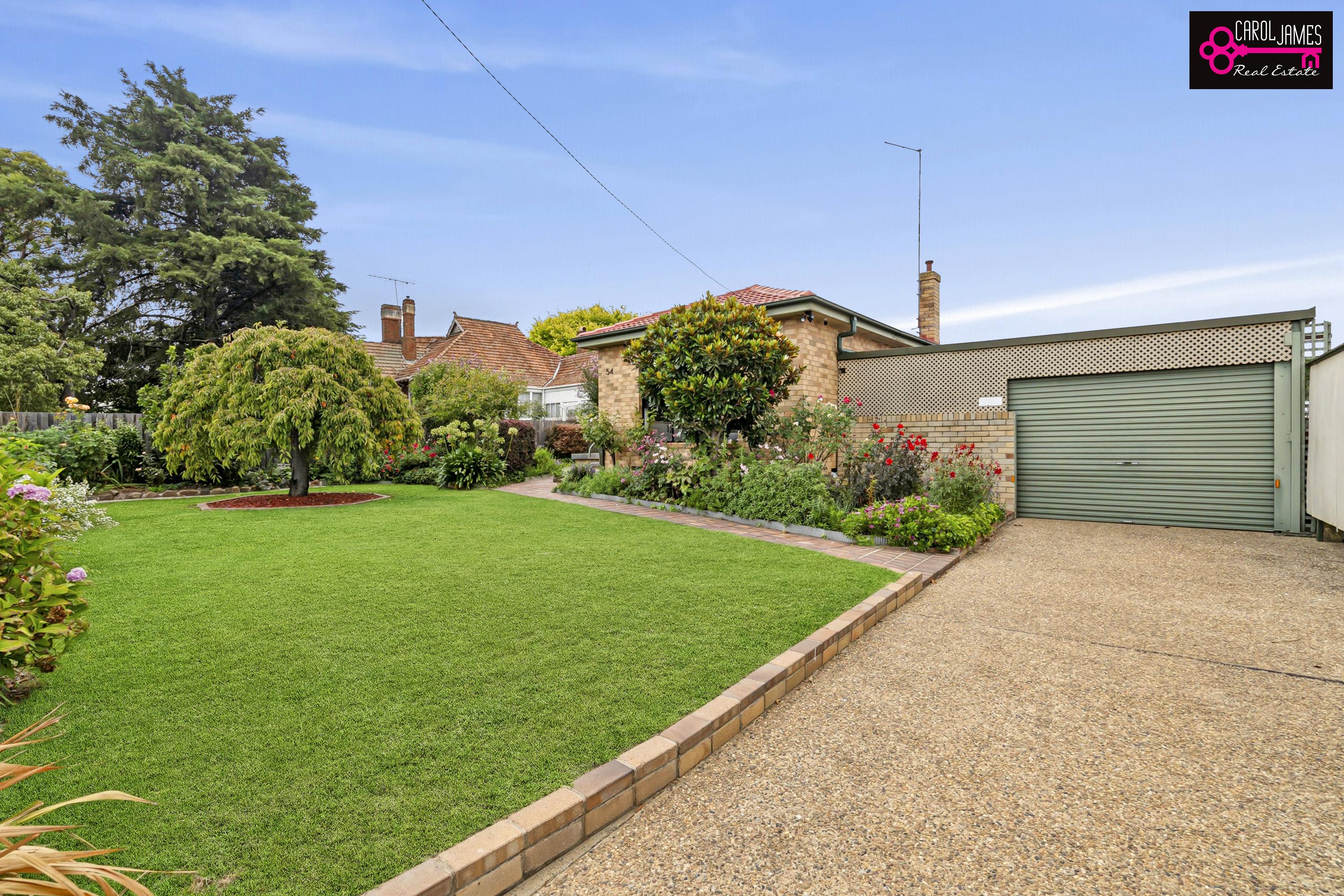 54 Prince Street, Goulburn NSW 2580 &mdash; photo 3