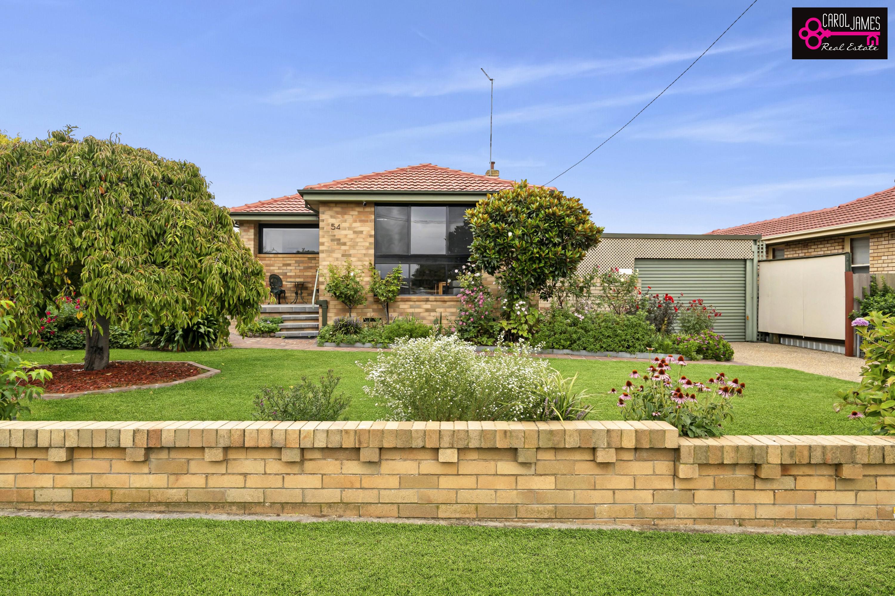 54 Prince Street, Goulburn NSW 2580 &mdash; photo 2
