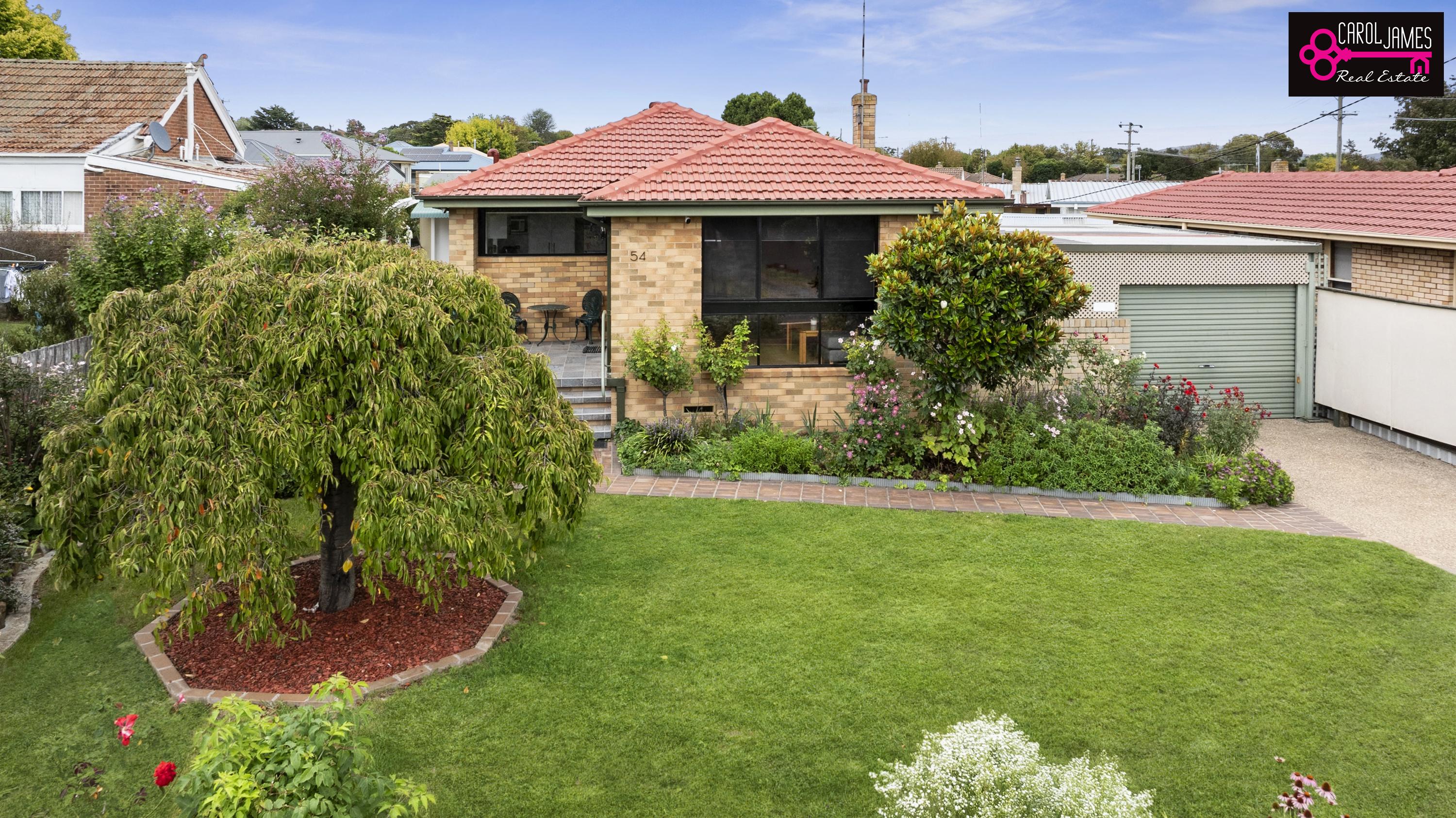 54 Prince Street, Goulburn NSW 2580
