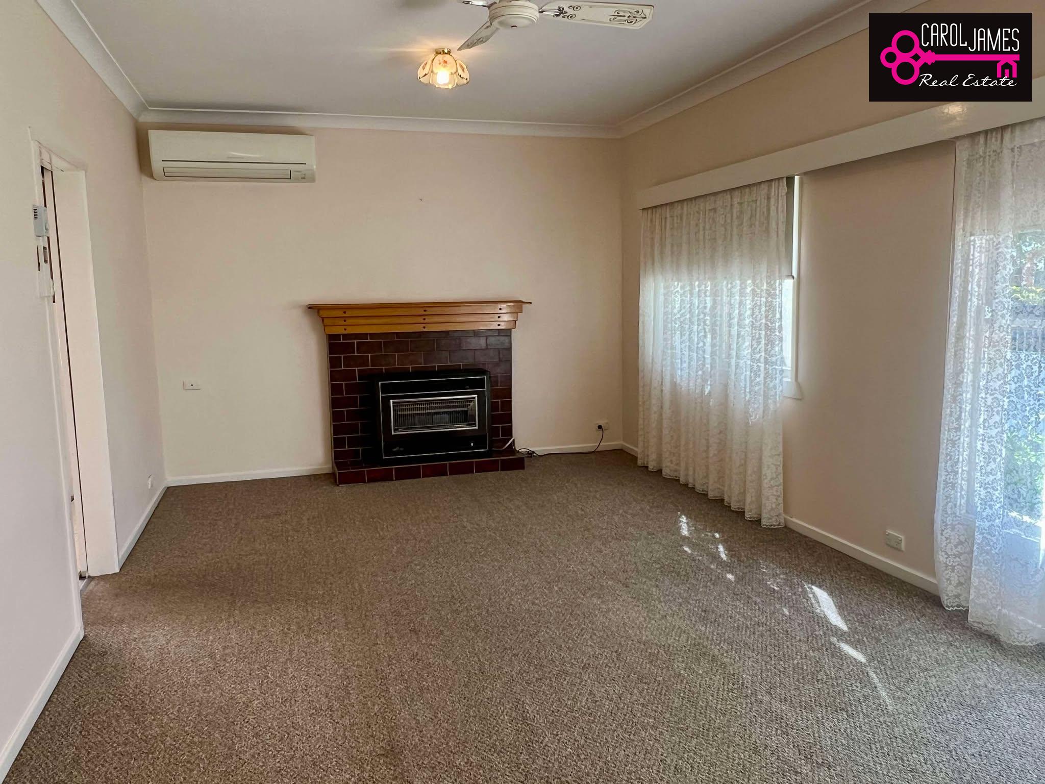 152 Nicholson Street, Goulburn NSW 2580 &mdash; photo 2