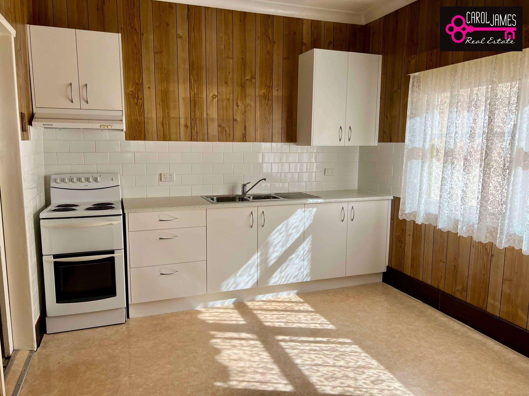 152 Nicholson Street, Goulburn NSW 2580 &mdash; photo 3