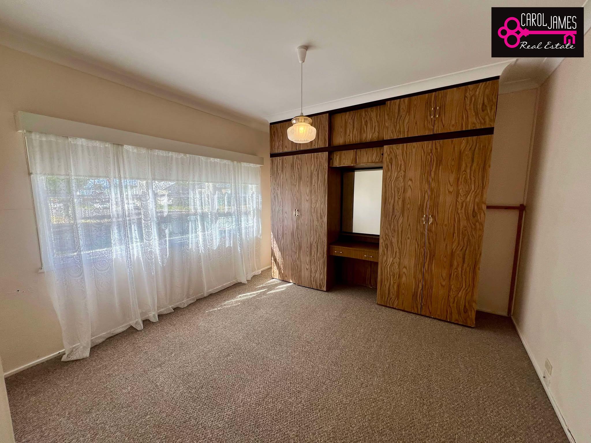 152 Nicholson Street, Goulburn NSW 2580 &mdash; photo 4