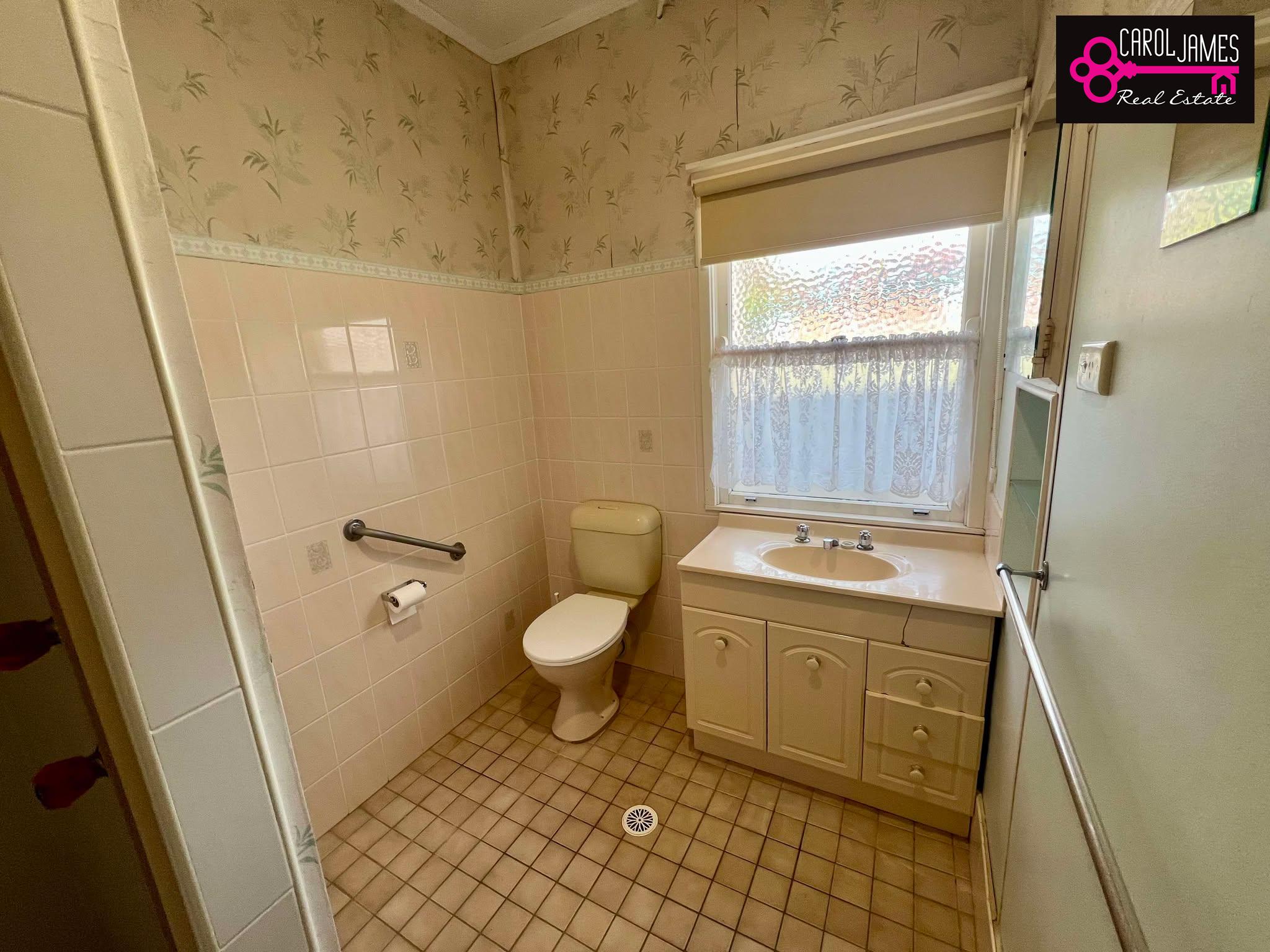152 Nicholson Street, Goulburn NSW 2580 &mdash; photo 8