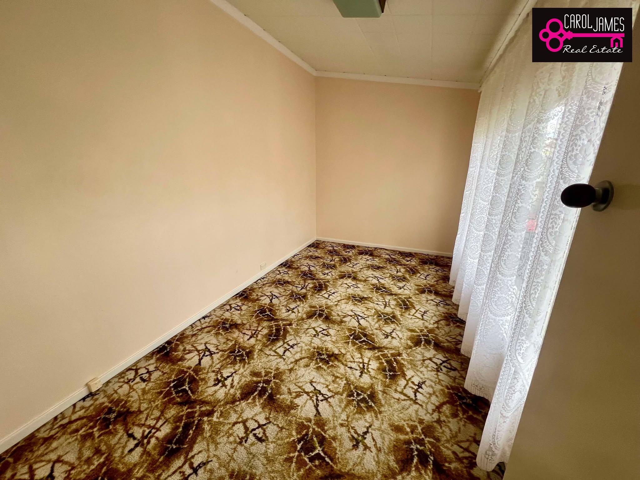 152 Nicholson Street, Goulburn NSW 2580 &mdash; photo 6