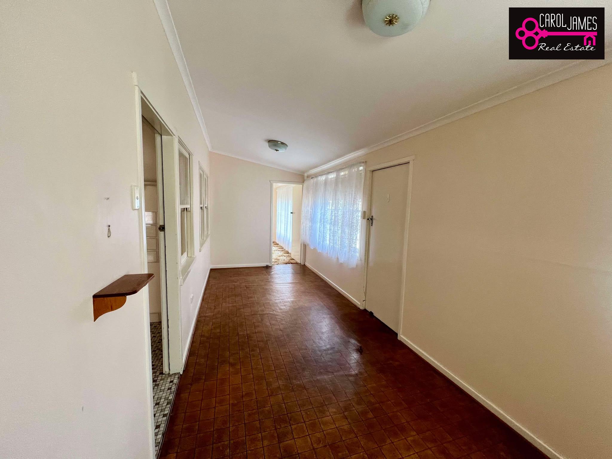 152 Nicholson Street, Goulburn NSW 2580 &mdash; photo 7