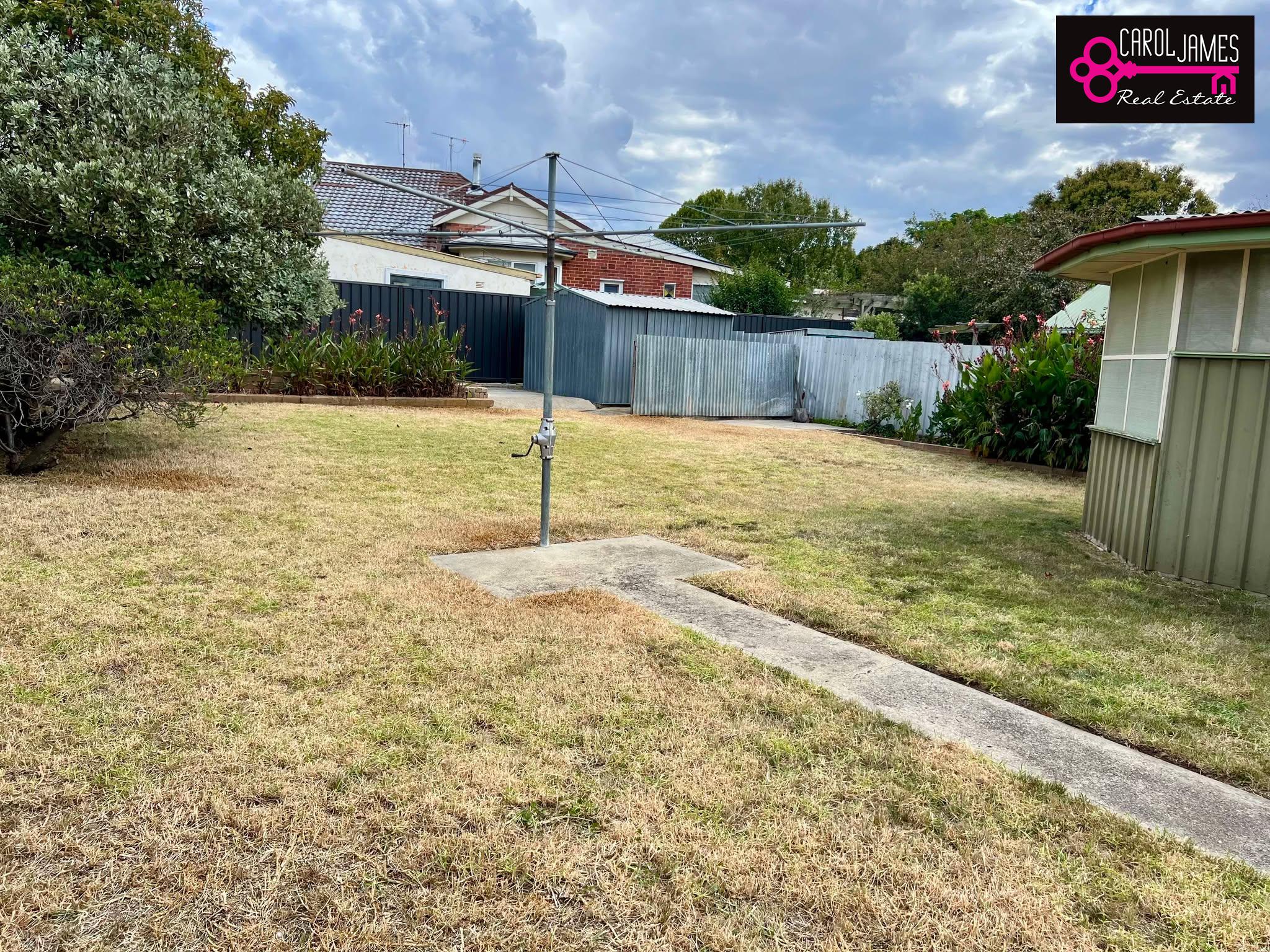 152 Nicholson Street, Goulburn NSW 2580 &mdash; photo 10