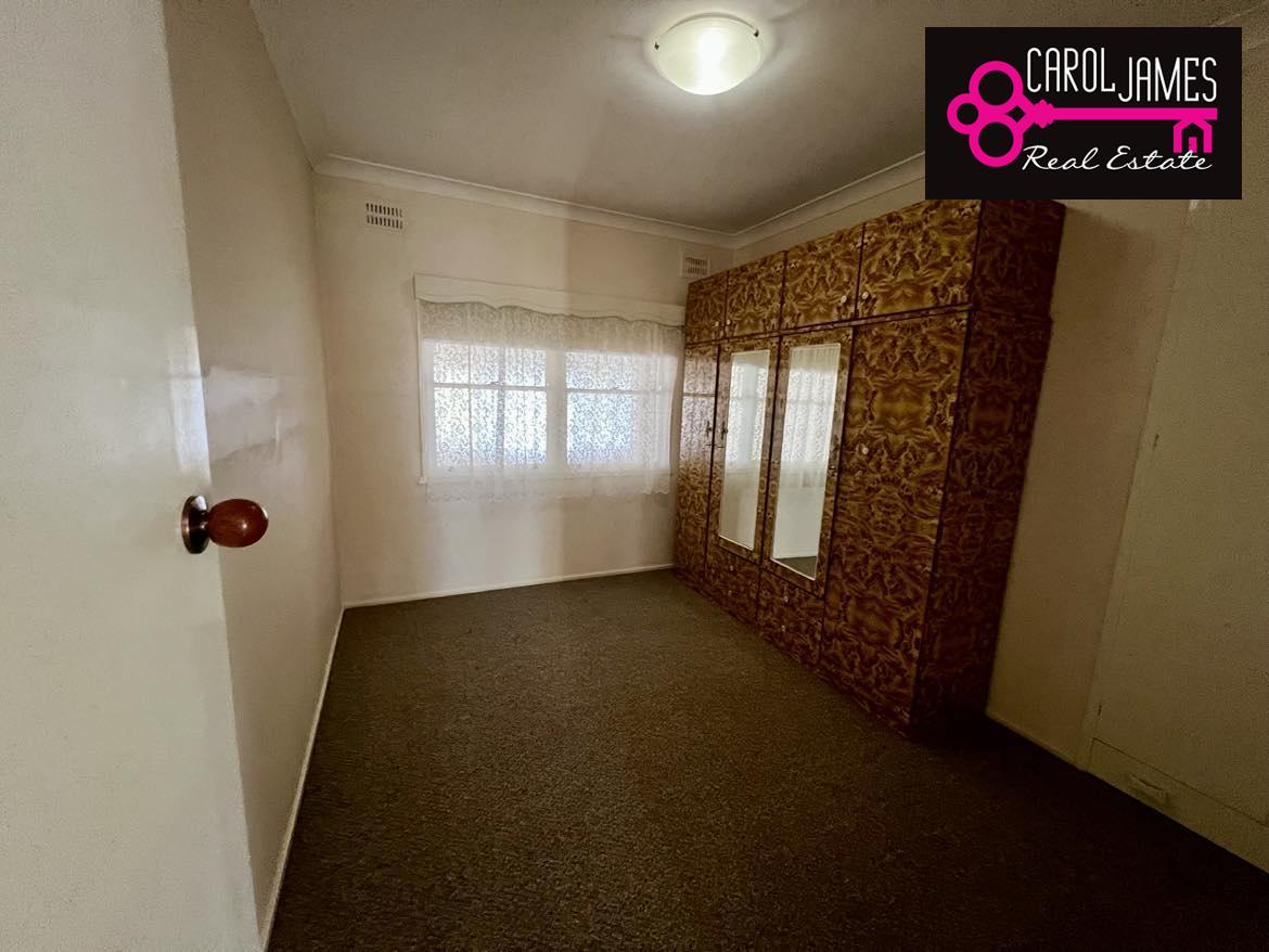 152 Nicholson Street, Goulburn NSW 2580 &mdash; photo 5