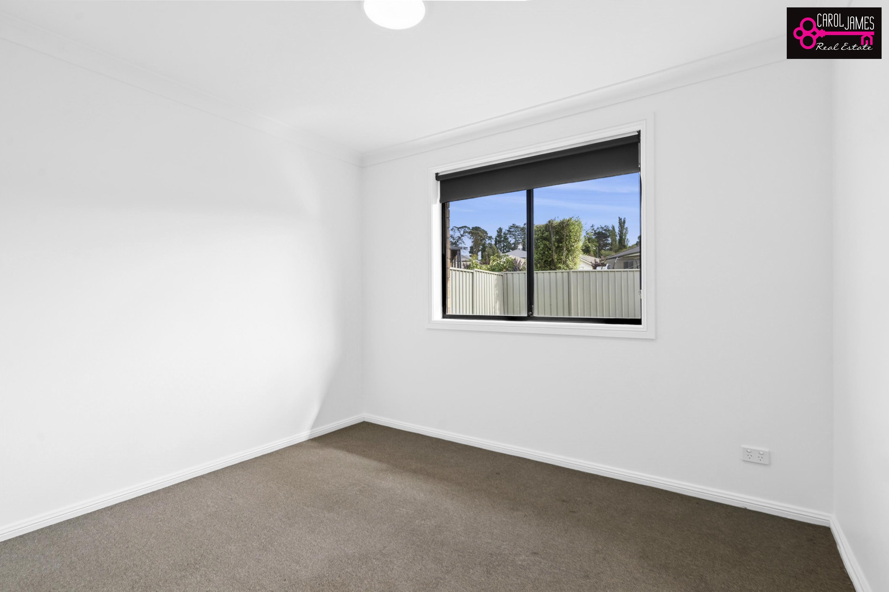 6 Wright Place, Goulburn NSW 2580 &mdash; photo 8